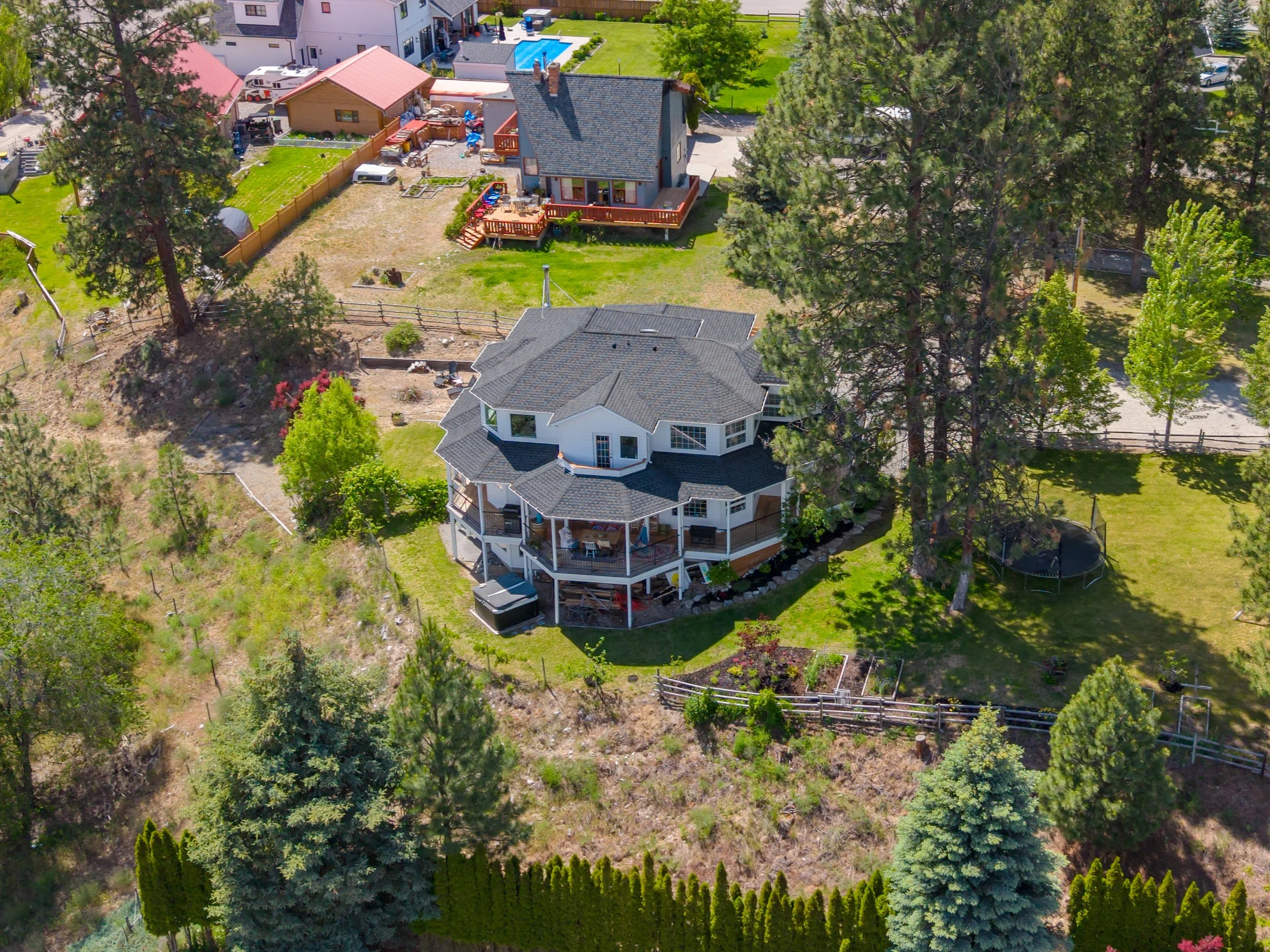 DJI_20260611141933_0121_D.jpg