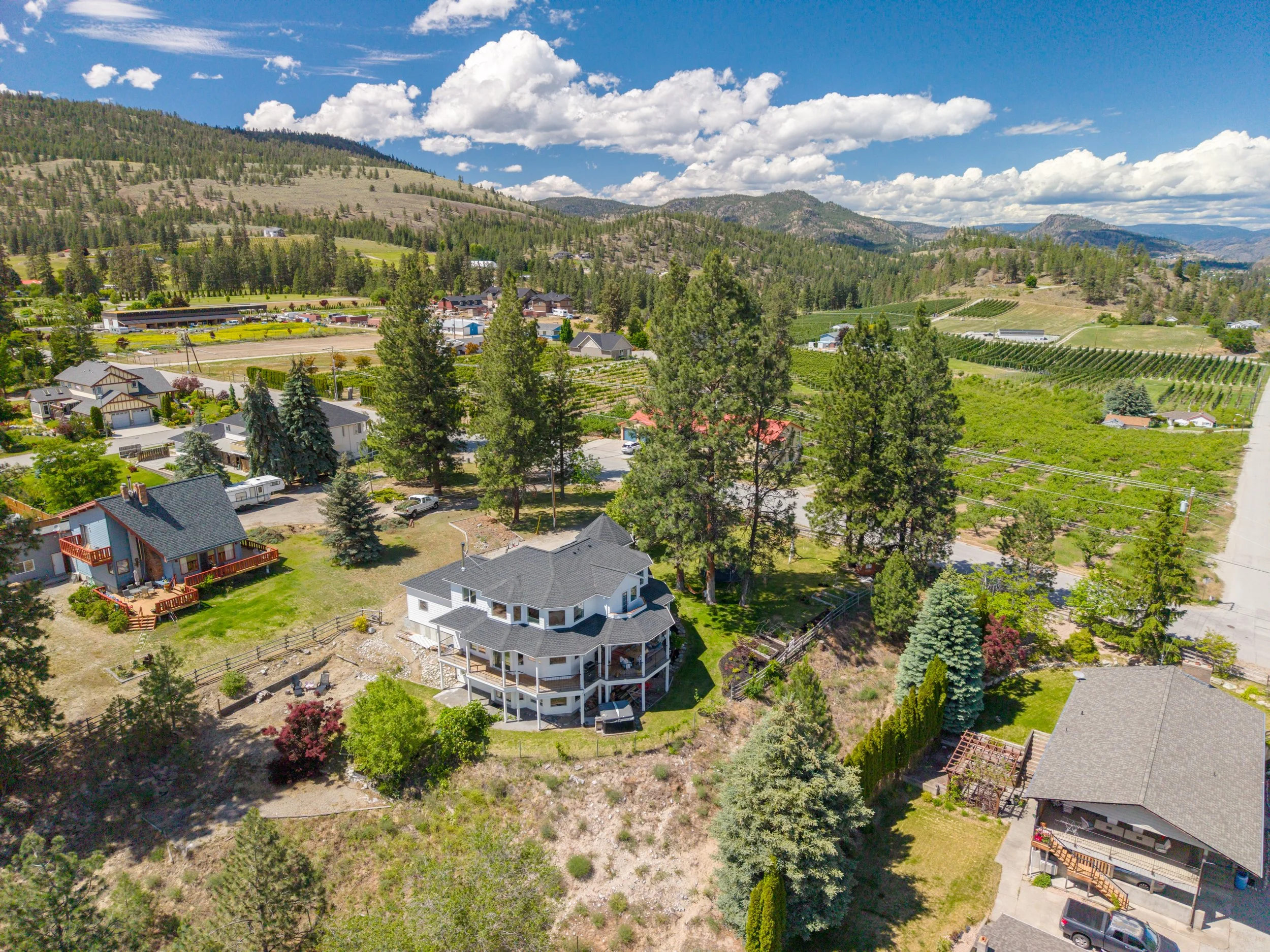 DJI_20260611142014_0124_D.jpg