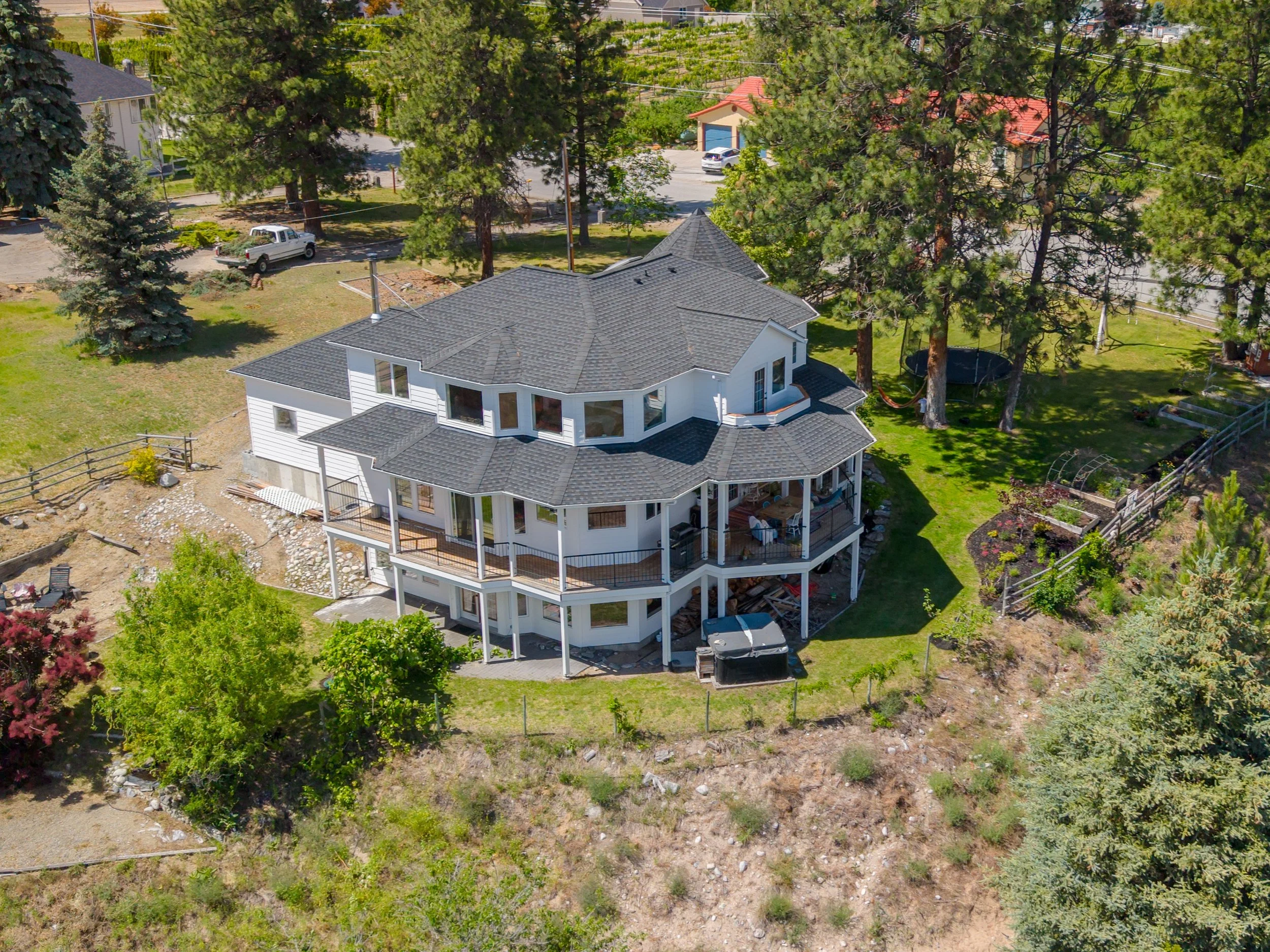 DJI_20260611142031_0125_D.jpg