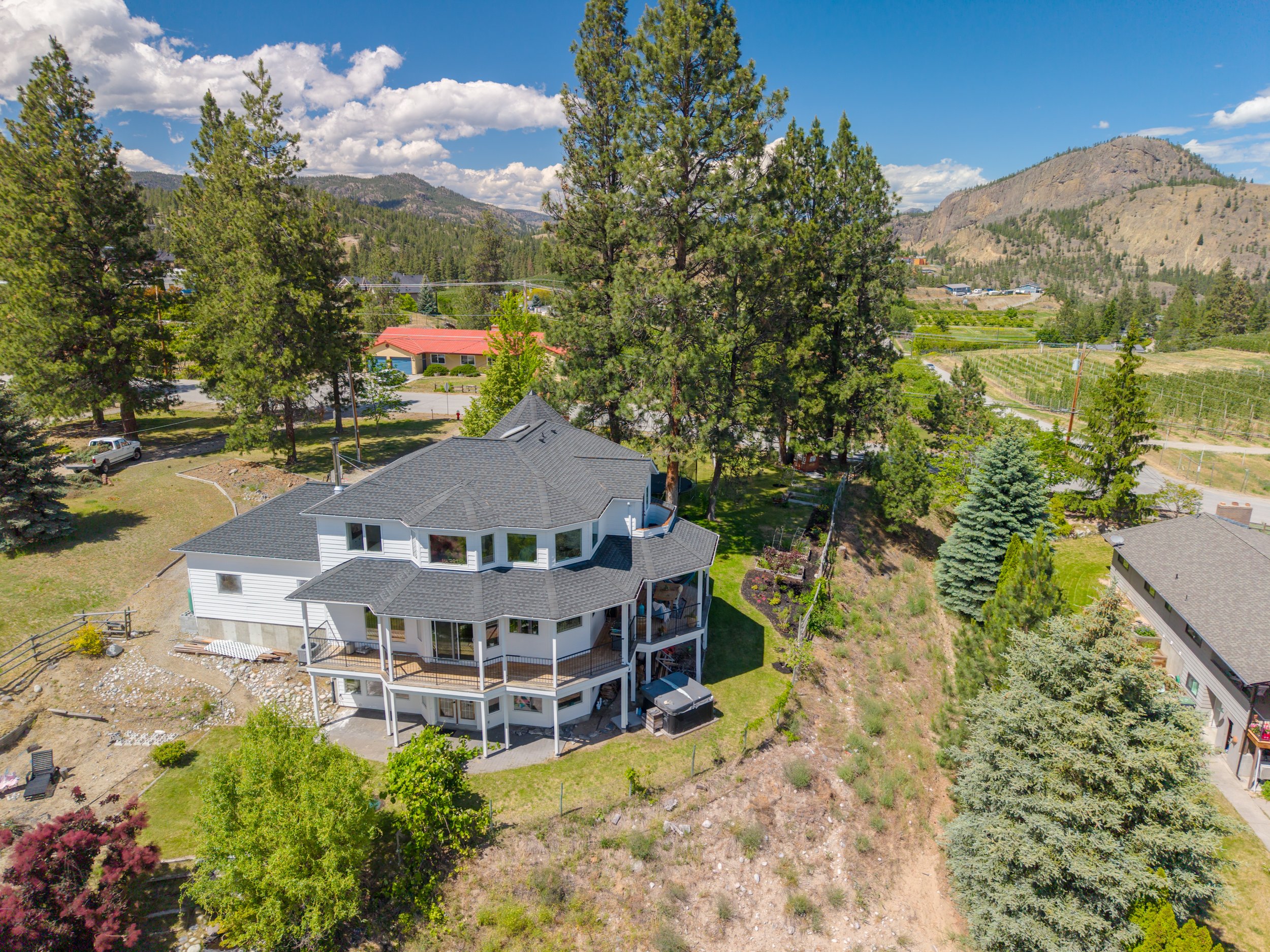 DJI_20260611142049_0126_D.jpg