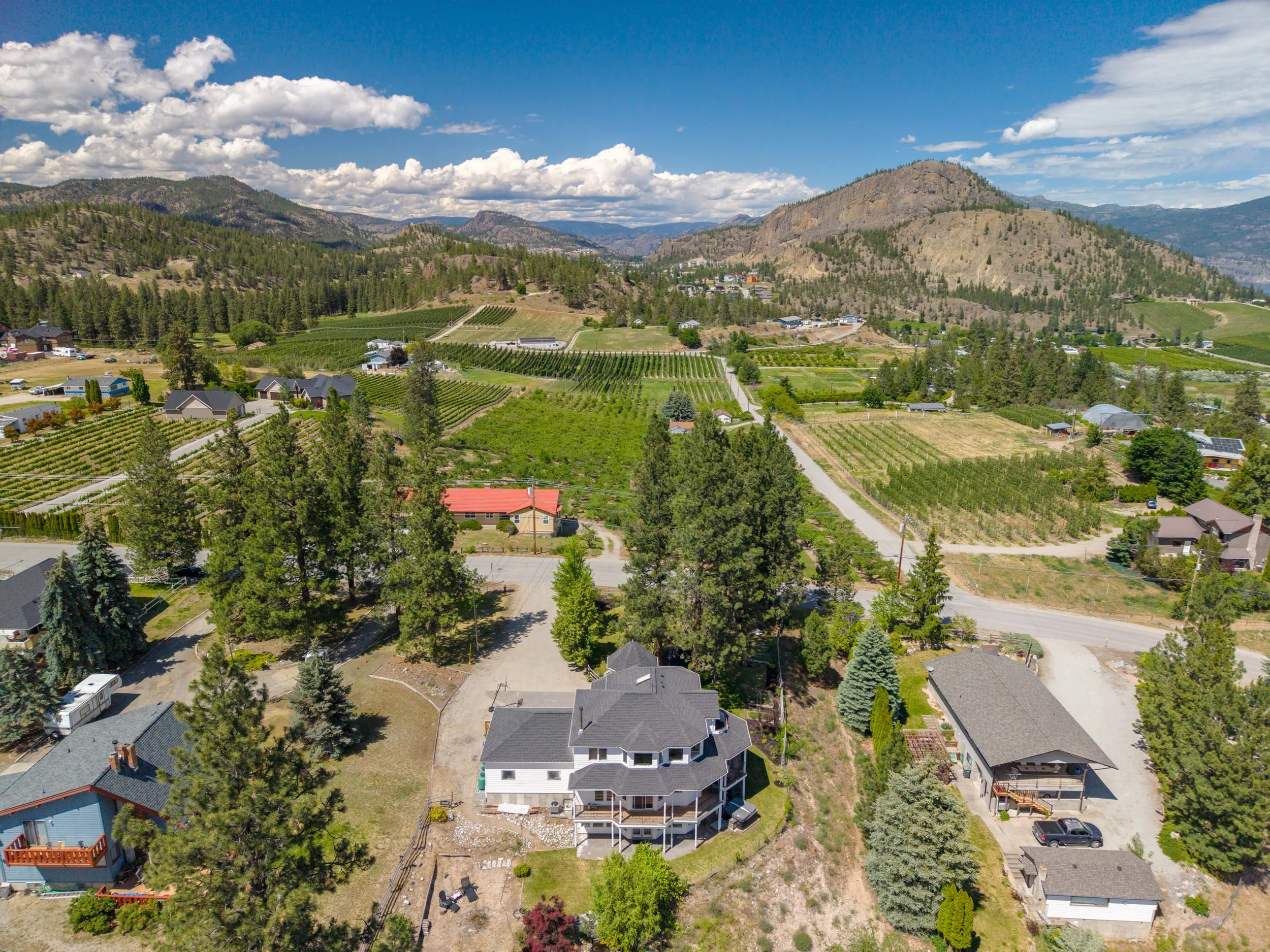 DJI_20260611142116_0128_D.jpg