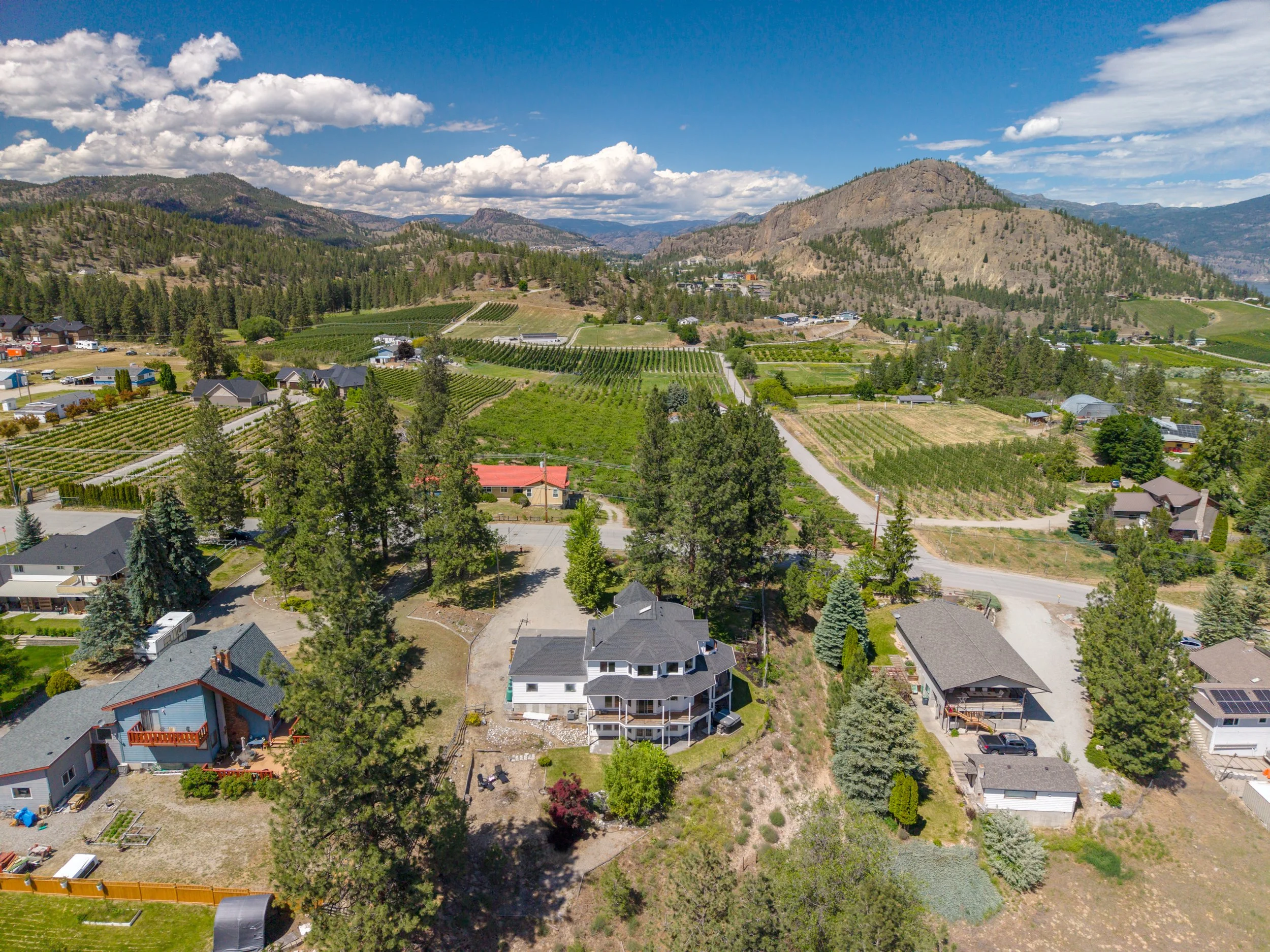 DJI_20260611142125_0129_D.jpg
