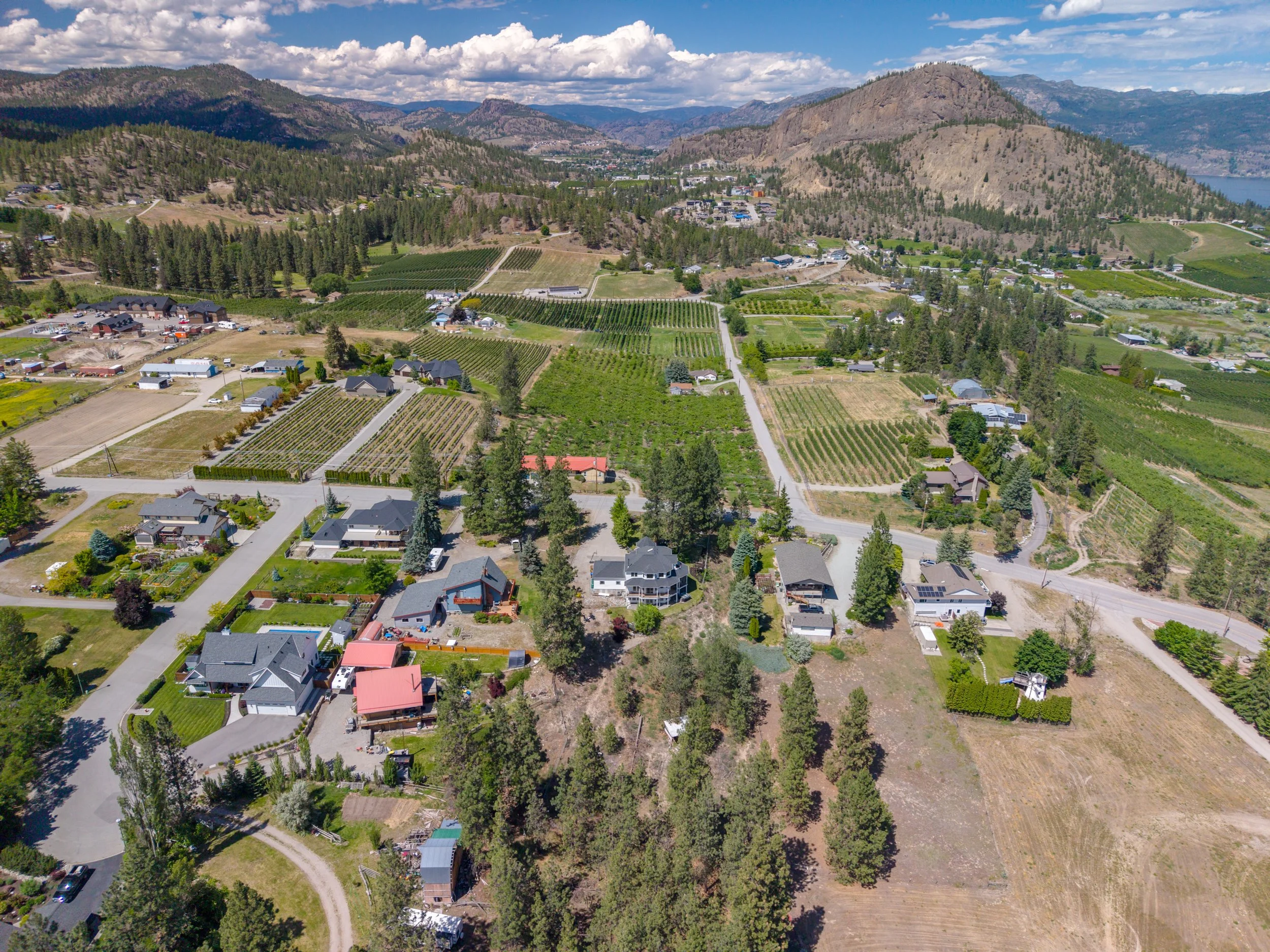 DJI_20260611142145_0130_D.jpg