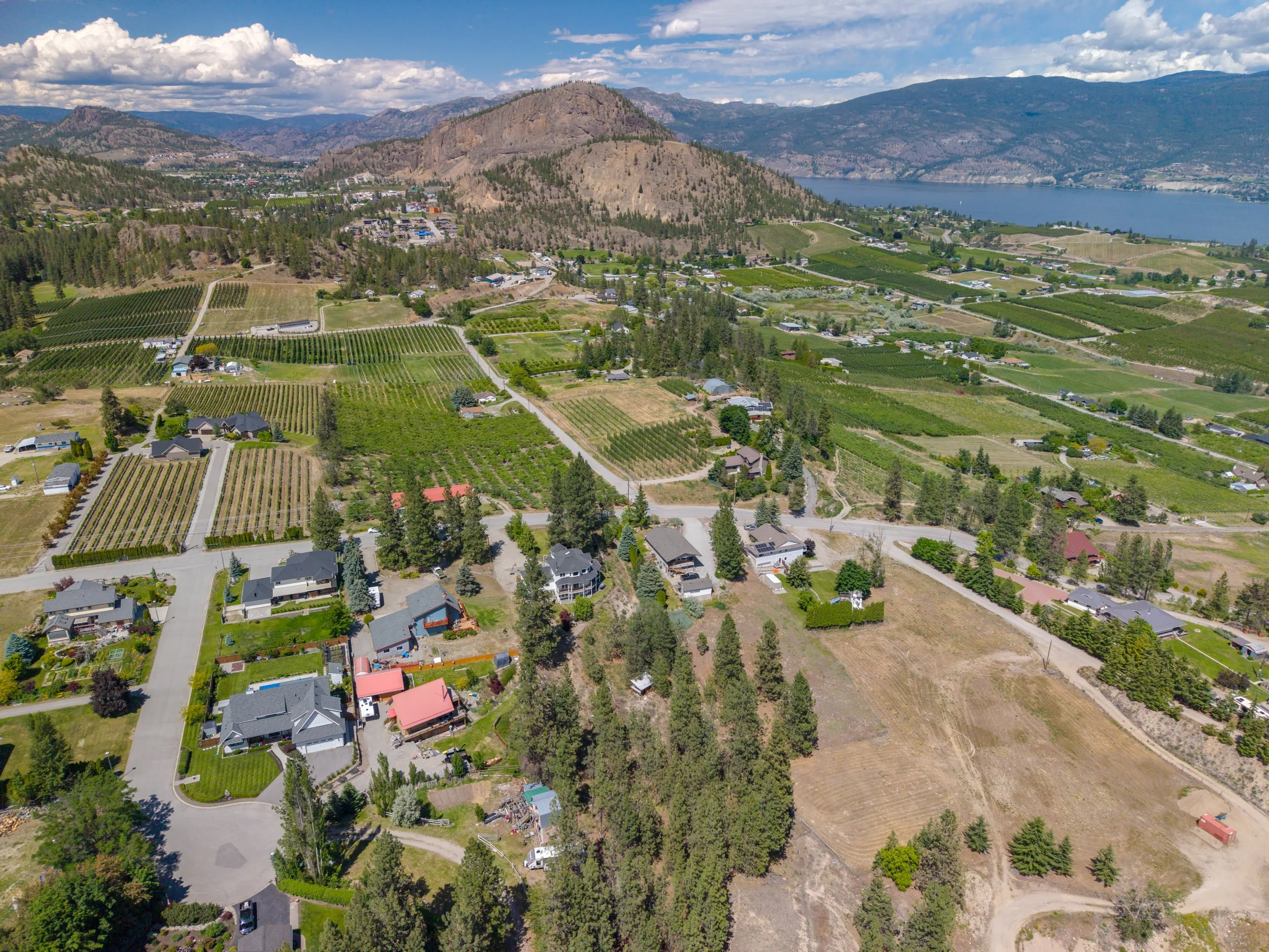 DJI_20260611142209_0132_D.jpg