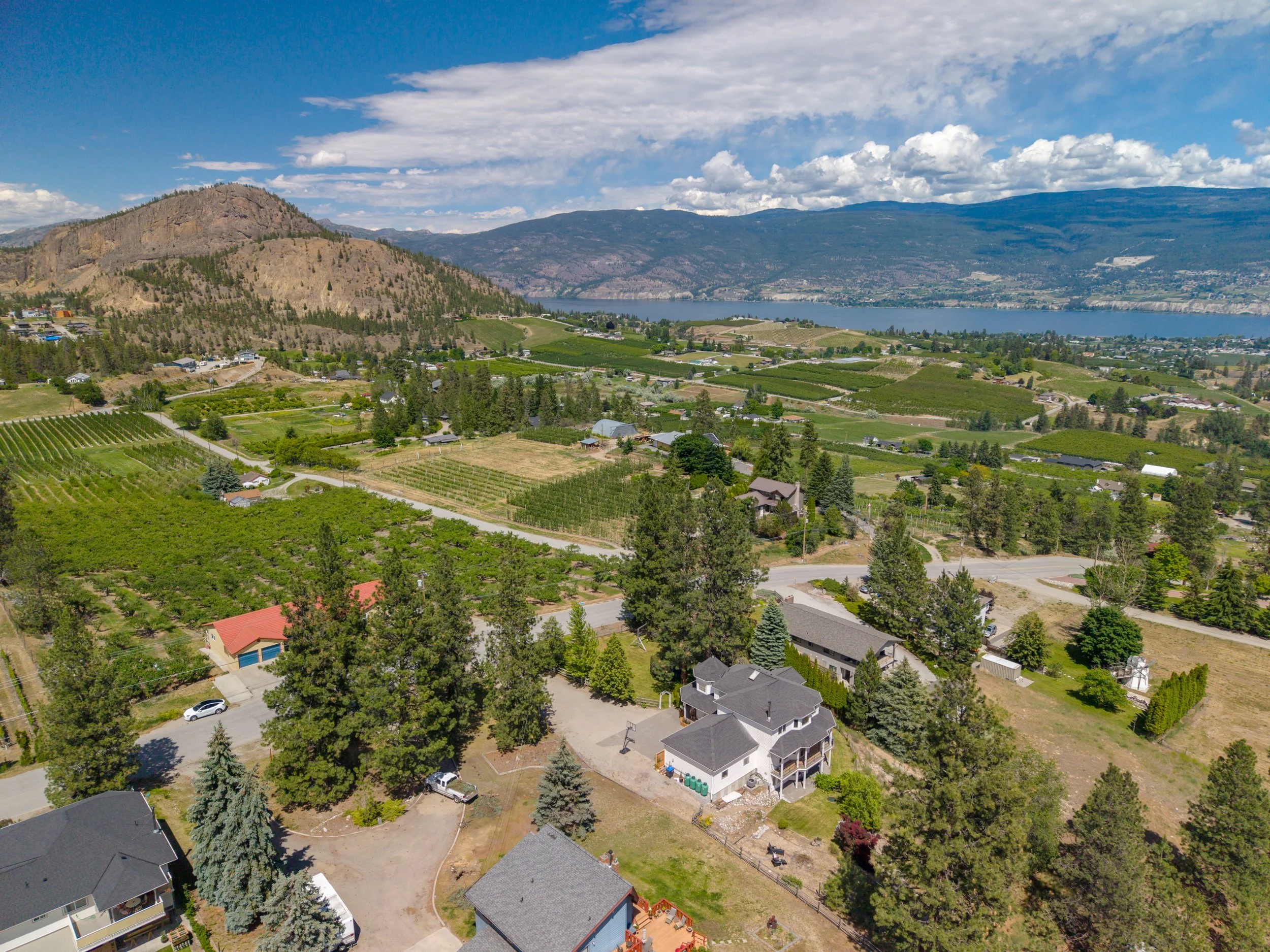 DJI_20260611142227_0133_D.jpg