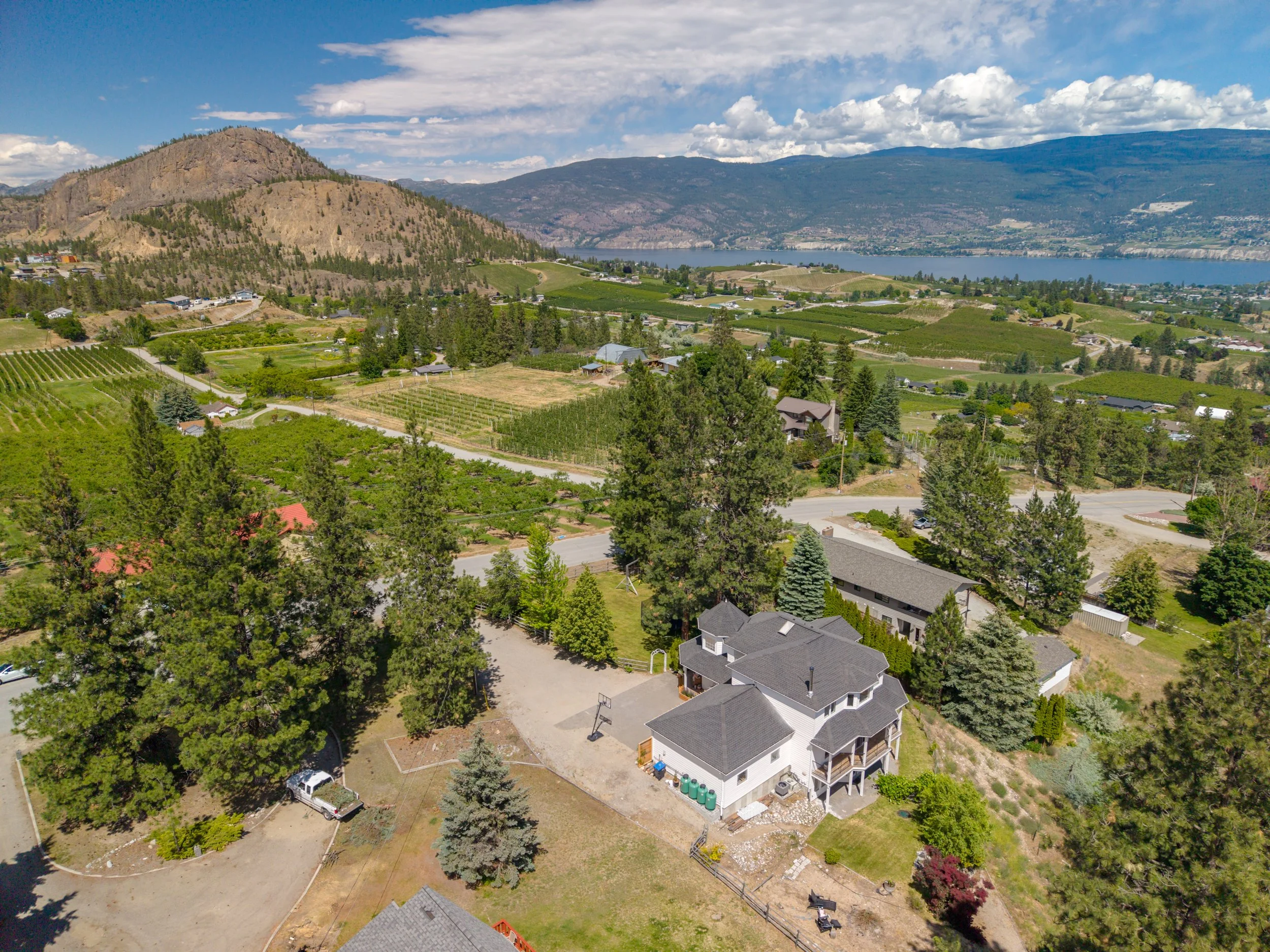 DJI_20260611142241_0134_D.jpg