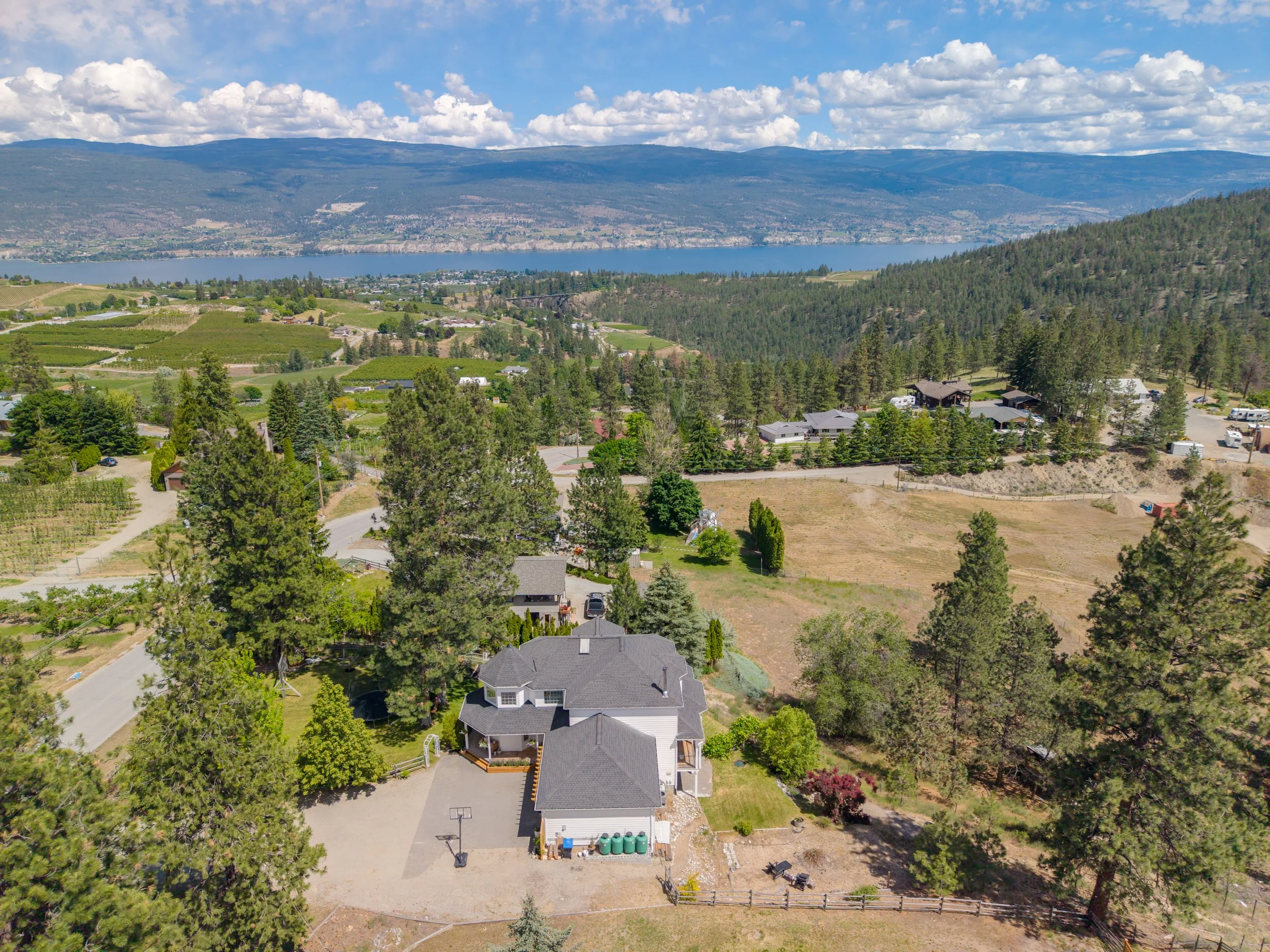 DJI_20260611142251_0135_D.jpg