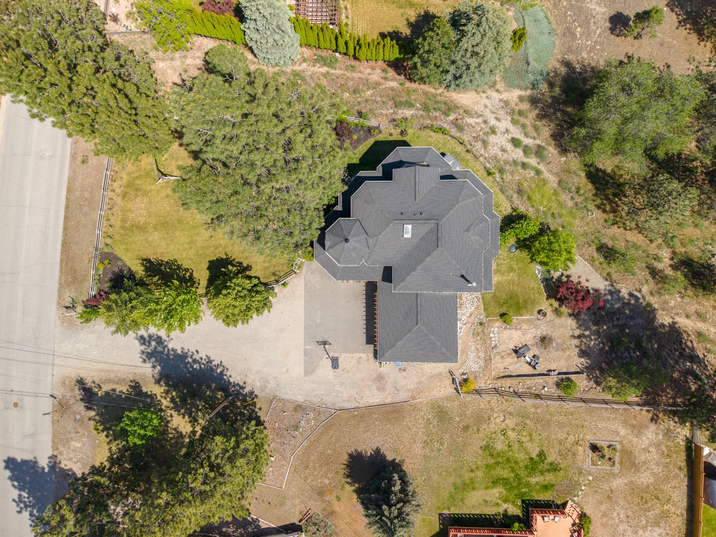 DJI_20260611142344_0137_D.jpg