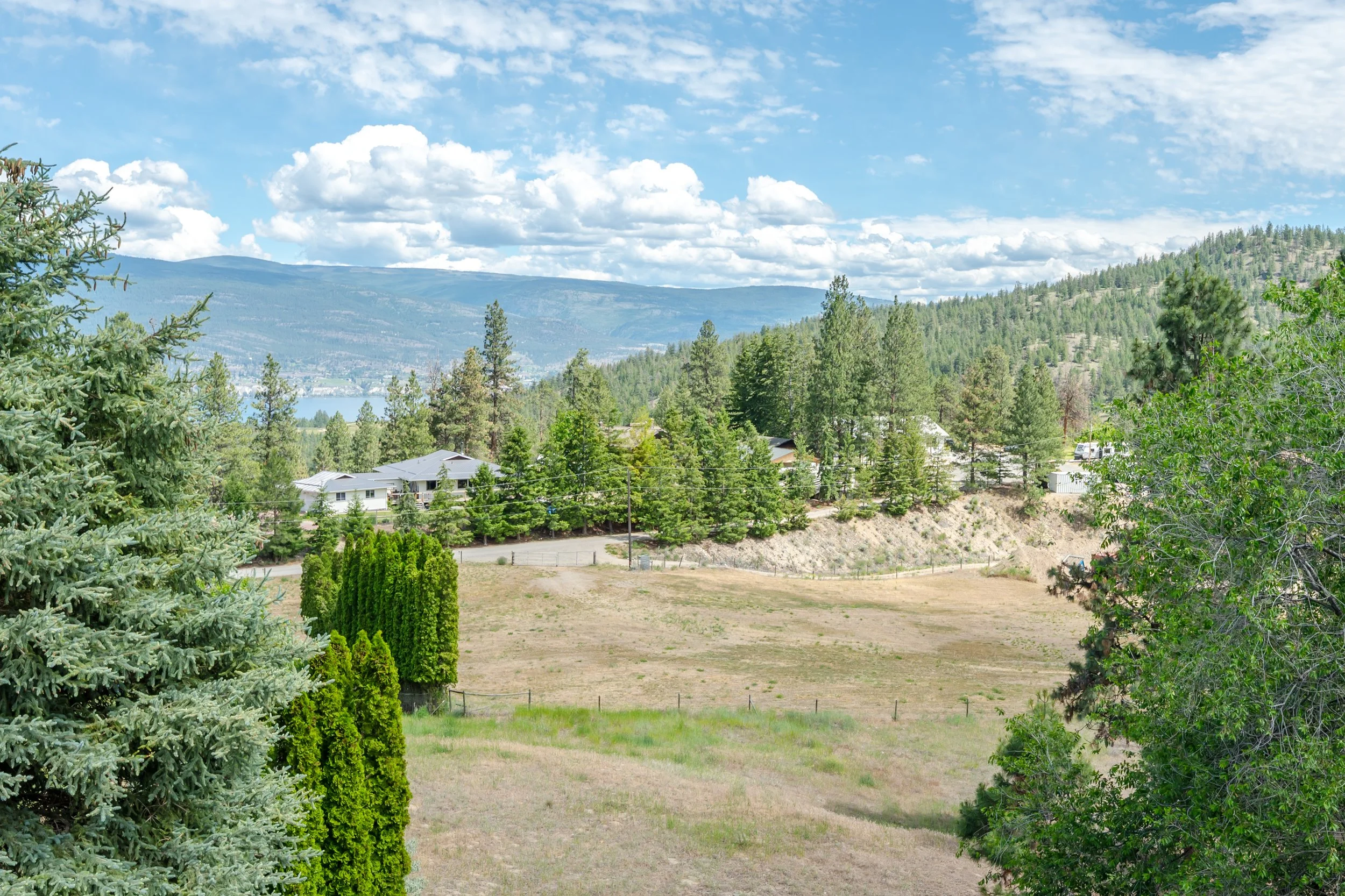 DSC_5197.jpg