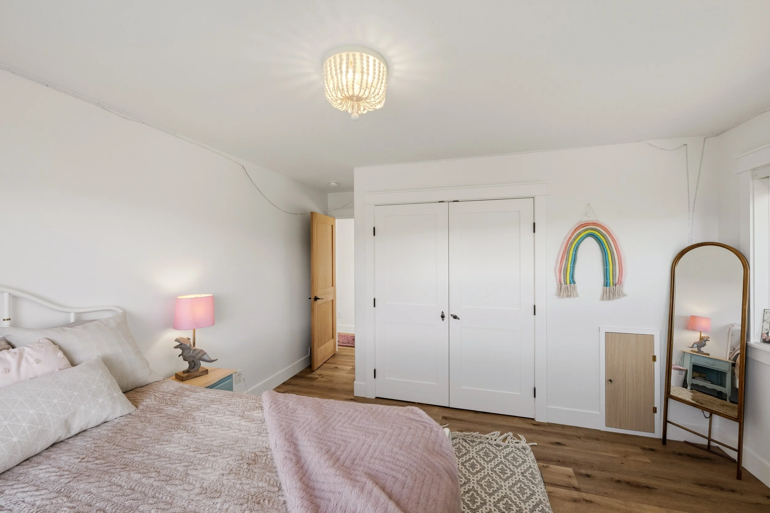 DSC_5301.jpg