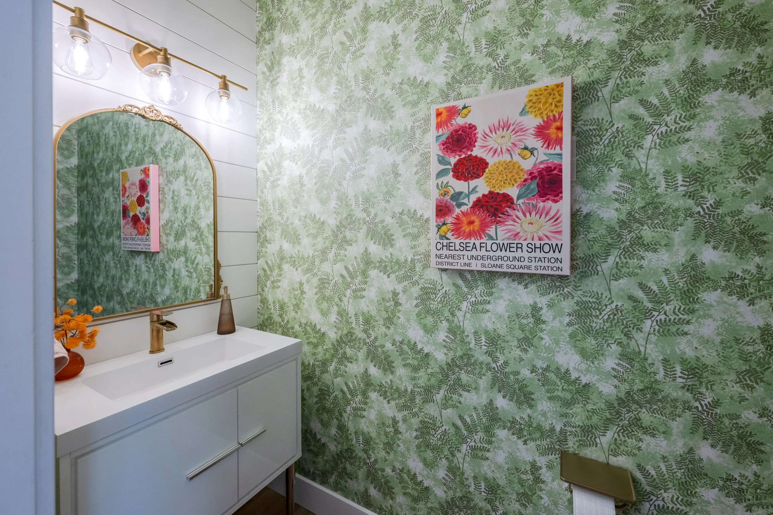 DSC_5377.jpg