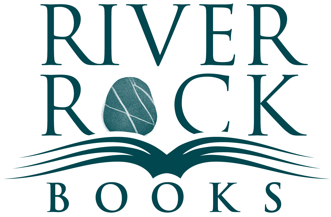 River Rock Books