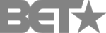 bet-logo.png