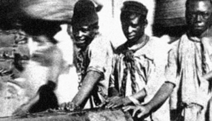 o-TRANSATLANTIC-SLAVE-TRADE-facebook.jpg