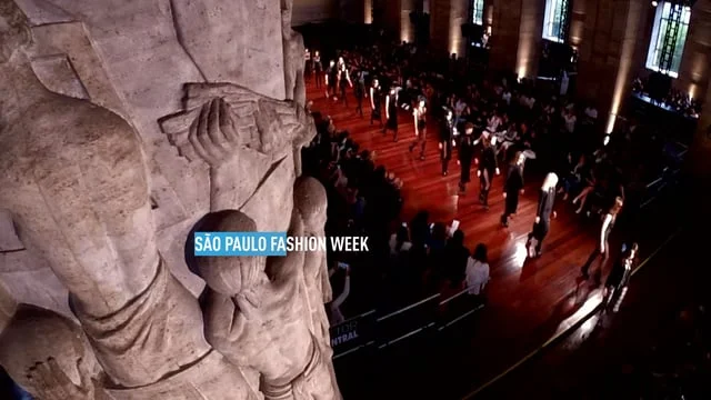 Reel - Immersive Content - O2 Filmes