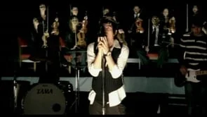 Videoclipe - "Cedo ou Tarde" - NX Zero // Music Video - "Cedo ou Tarde" - NX Zero