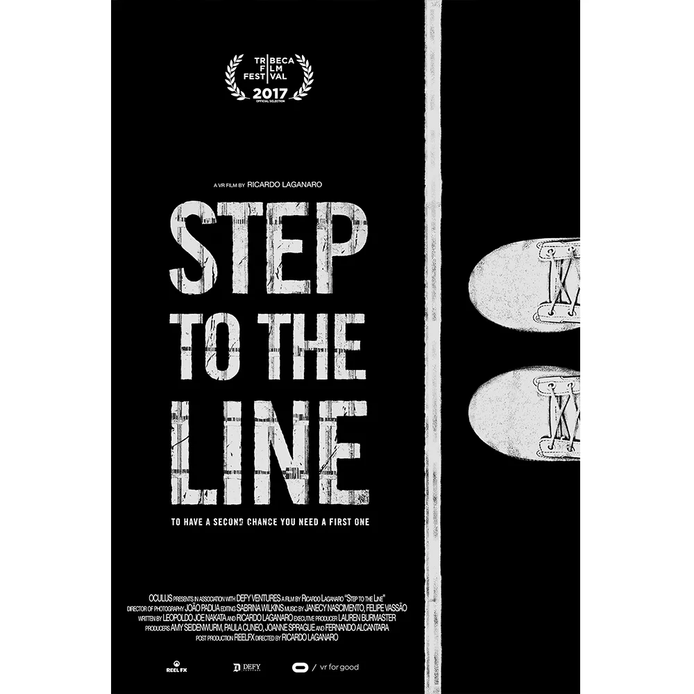 Template-home-STTL-Poster.jpg