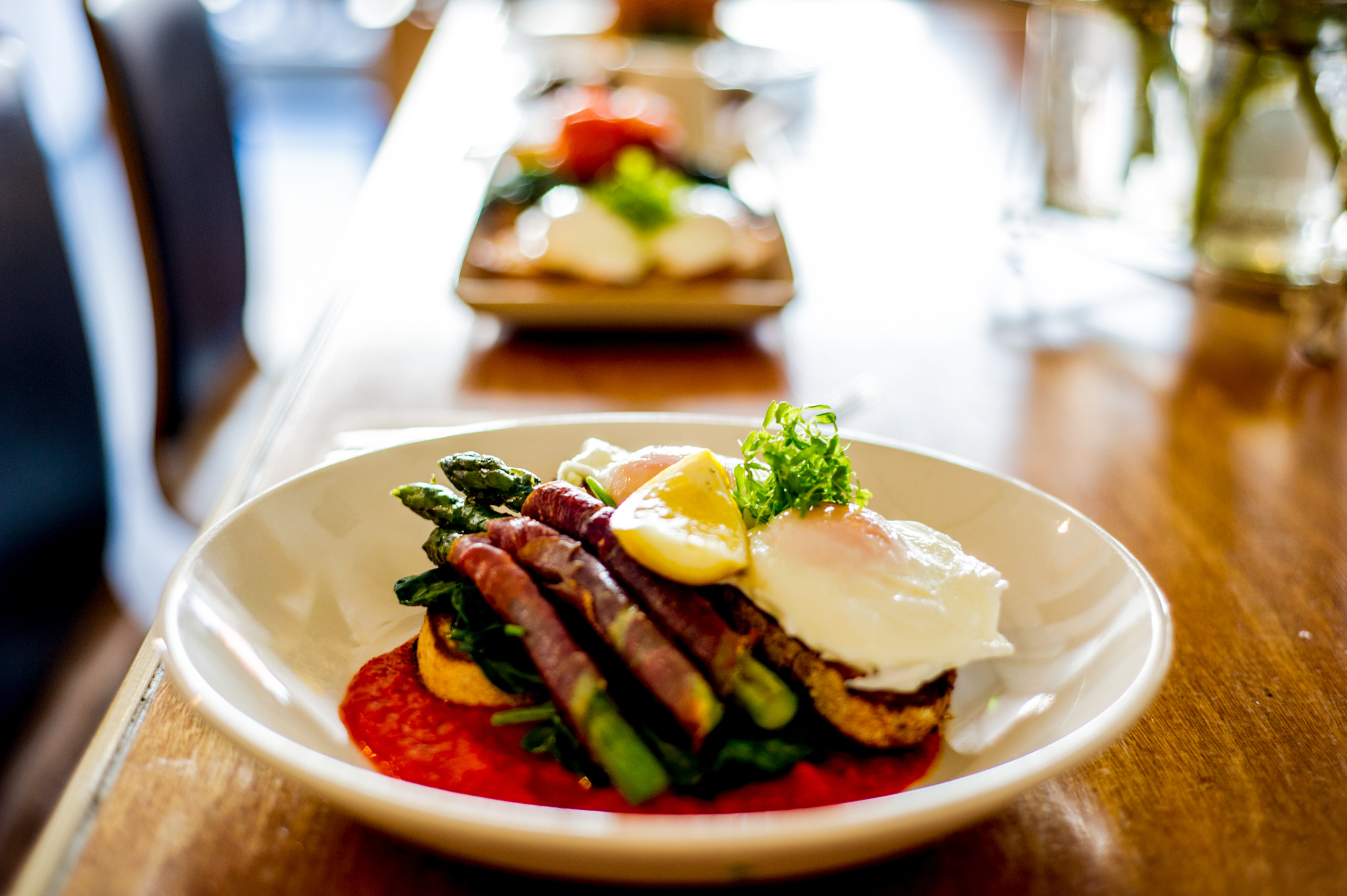 2014 cafe food asparagus.jpg