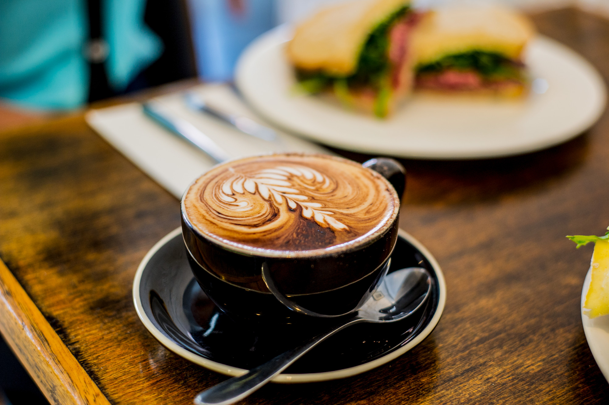 2014 coffee cup shot .jpg