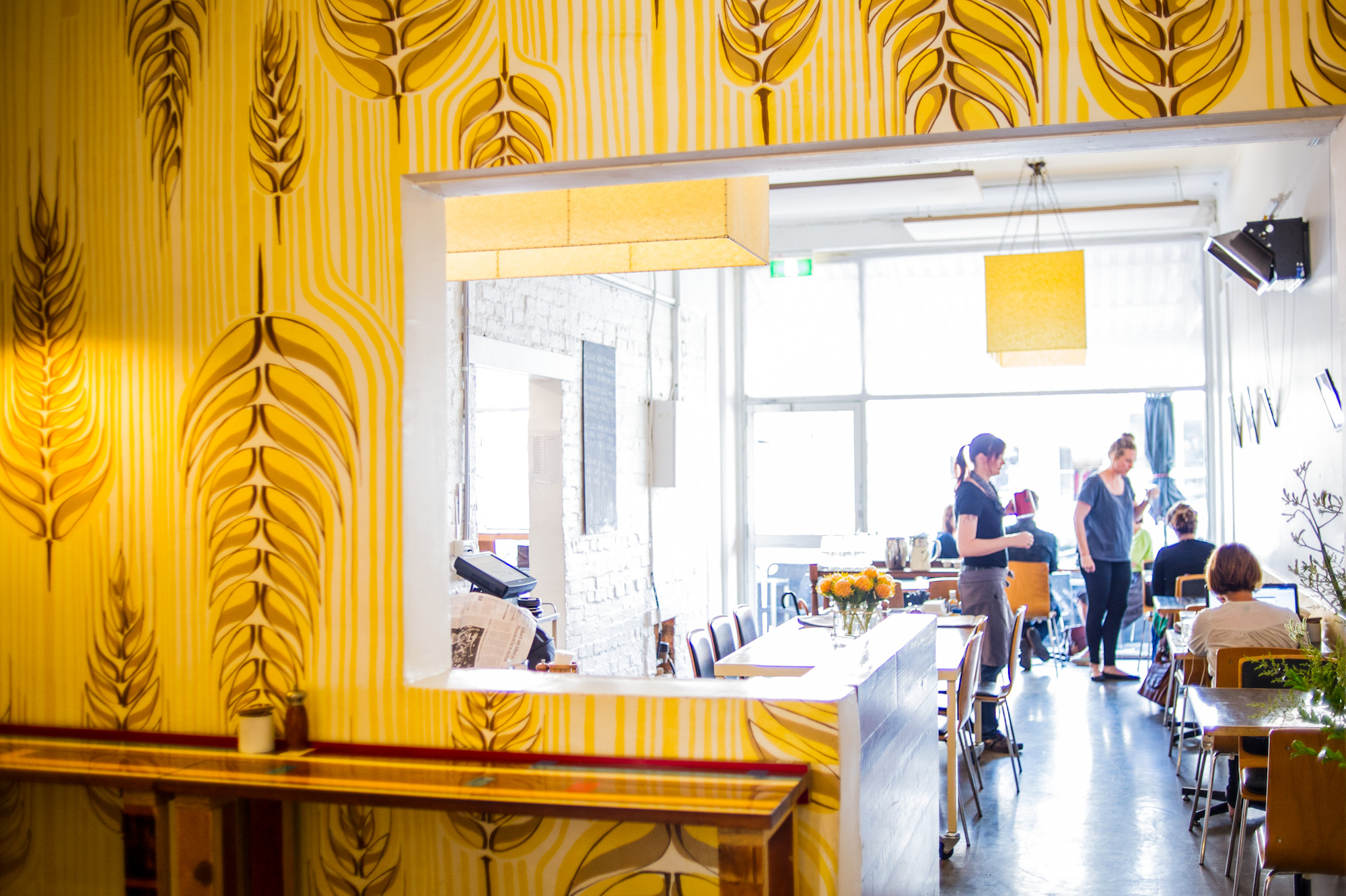 Dench_Cafe-25.jpg