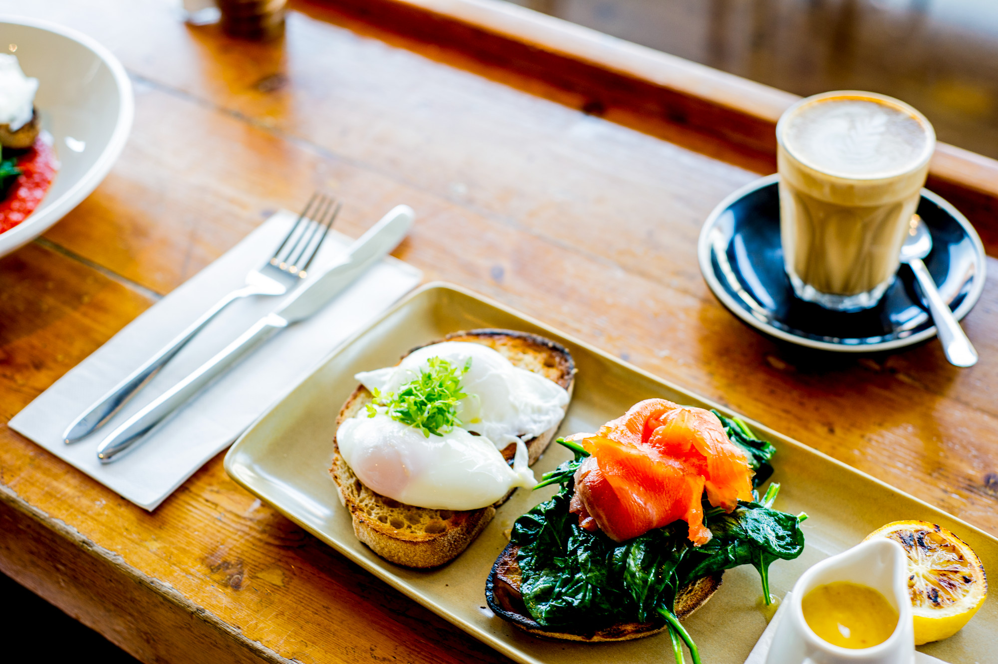 Dench_Food_HR-95.jpg