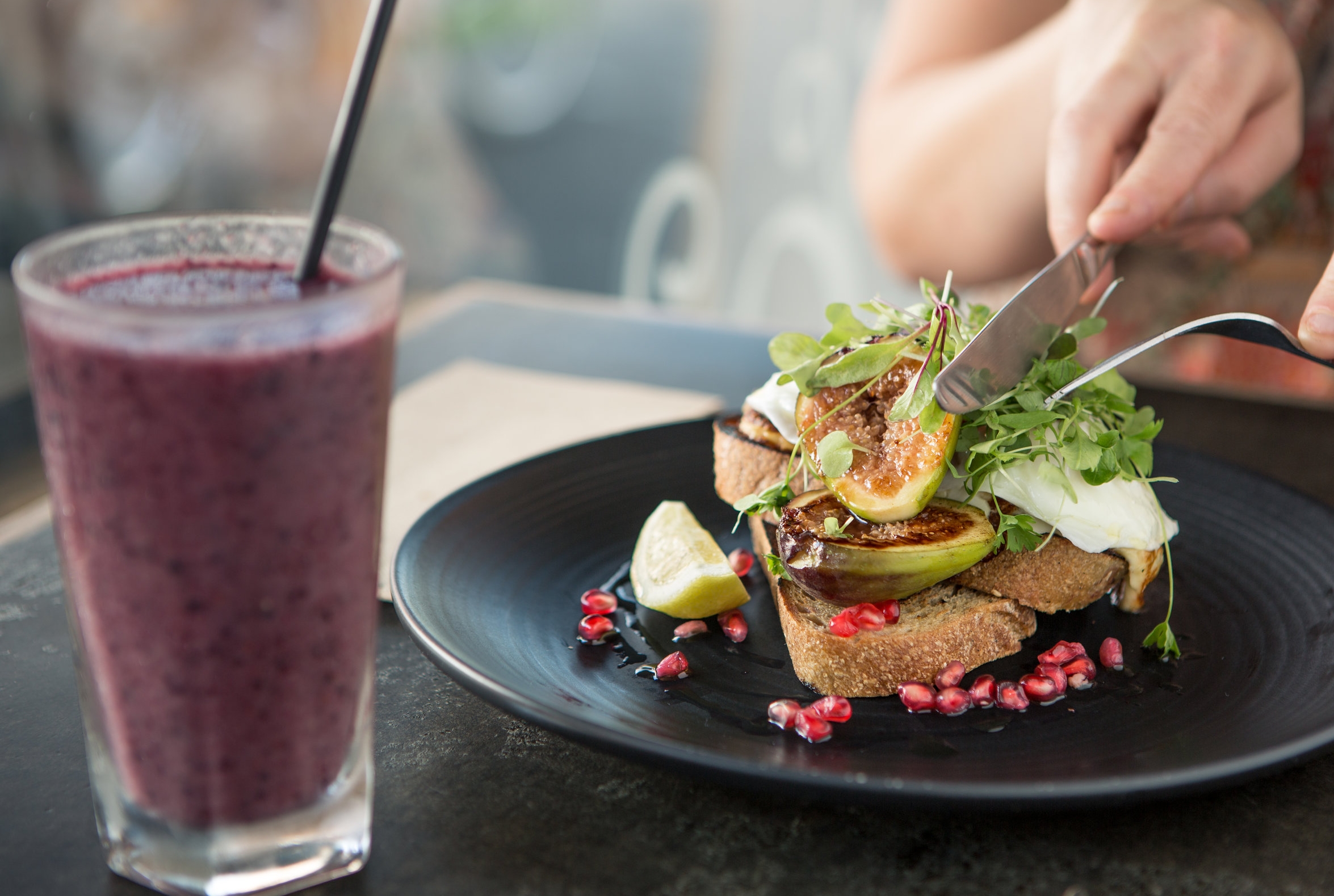 Dench_DenchCafe160316-0577.jpg