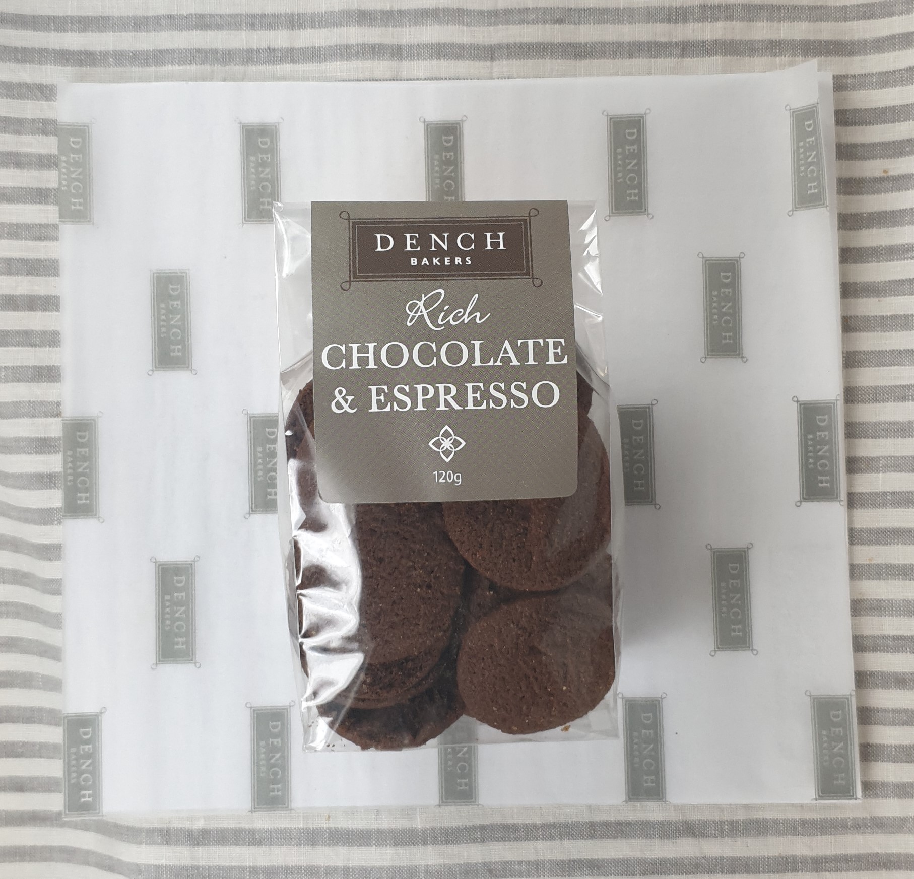 2019 RChoc Espresso flat.jpg
