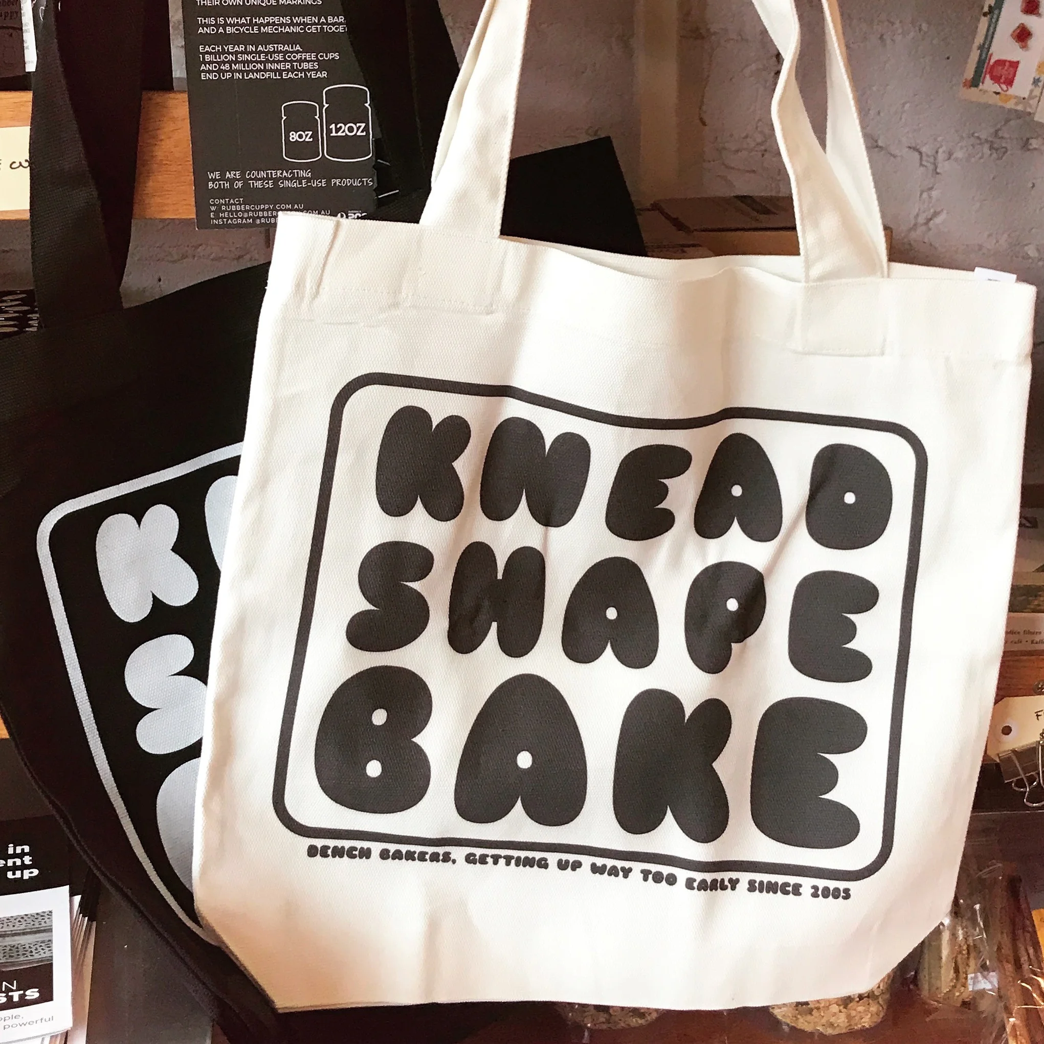 Knead Shape 7.jpg