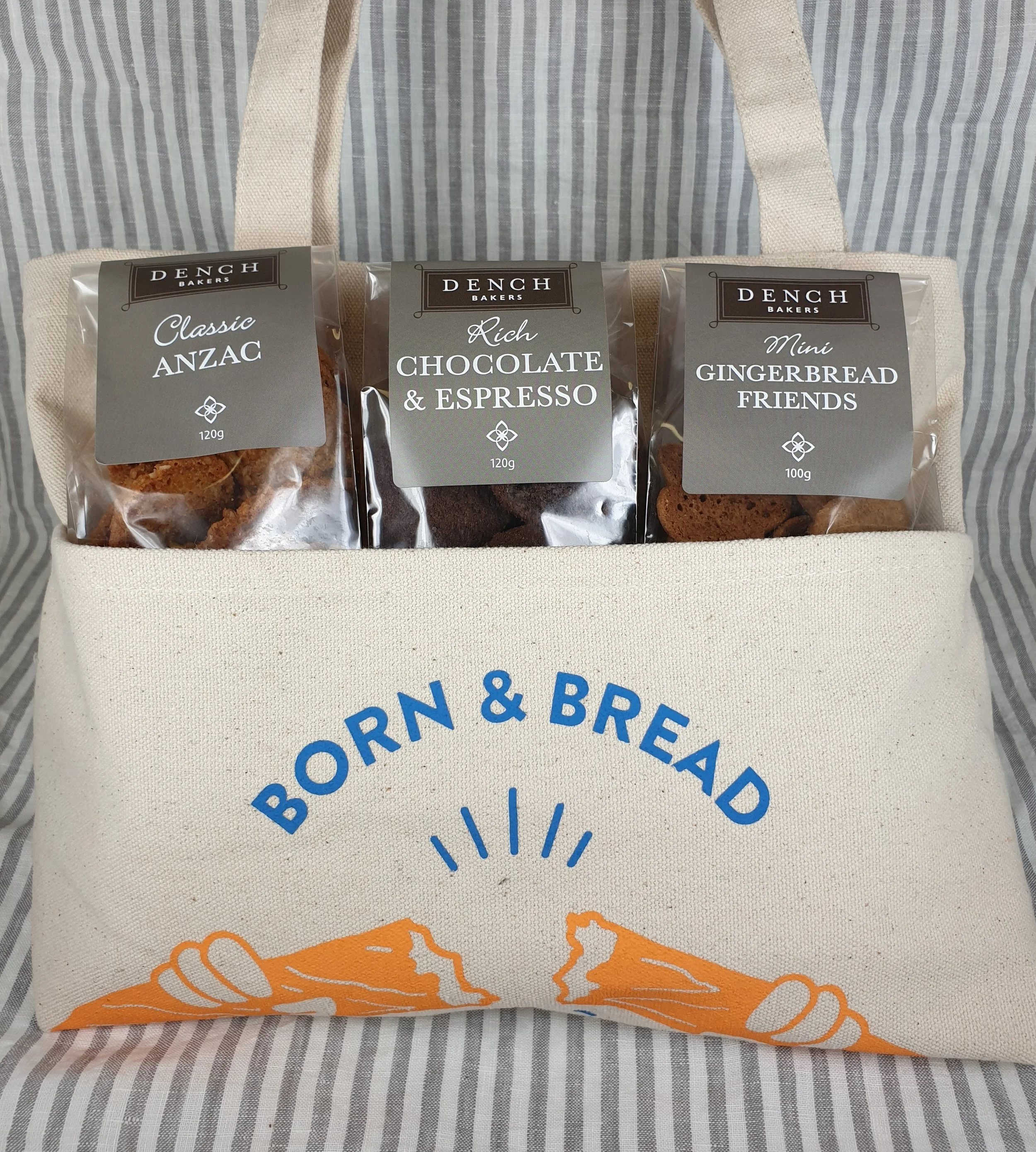 2019 Born & Bread Hamper.jpg