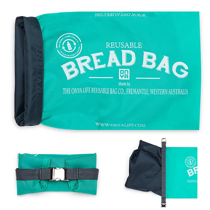Reusuable bread bag Aqua.jpg
