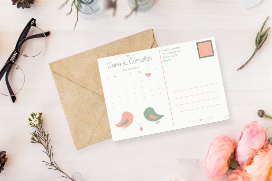 Free Beautiful Greeting Card MockUp Psd.jpg