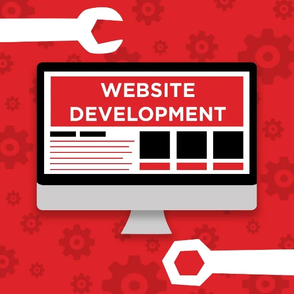 Social Graphic