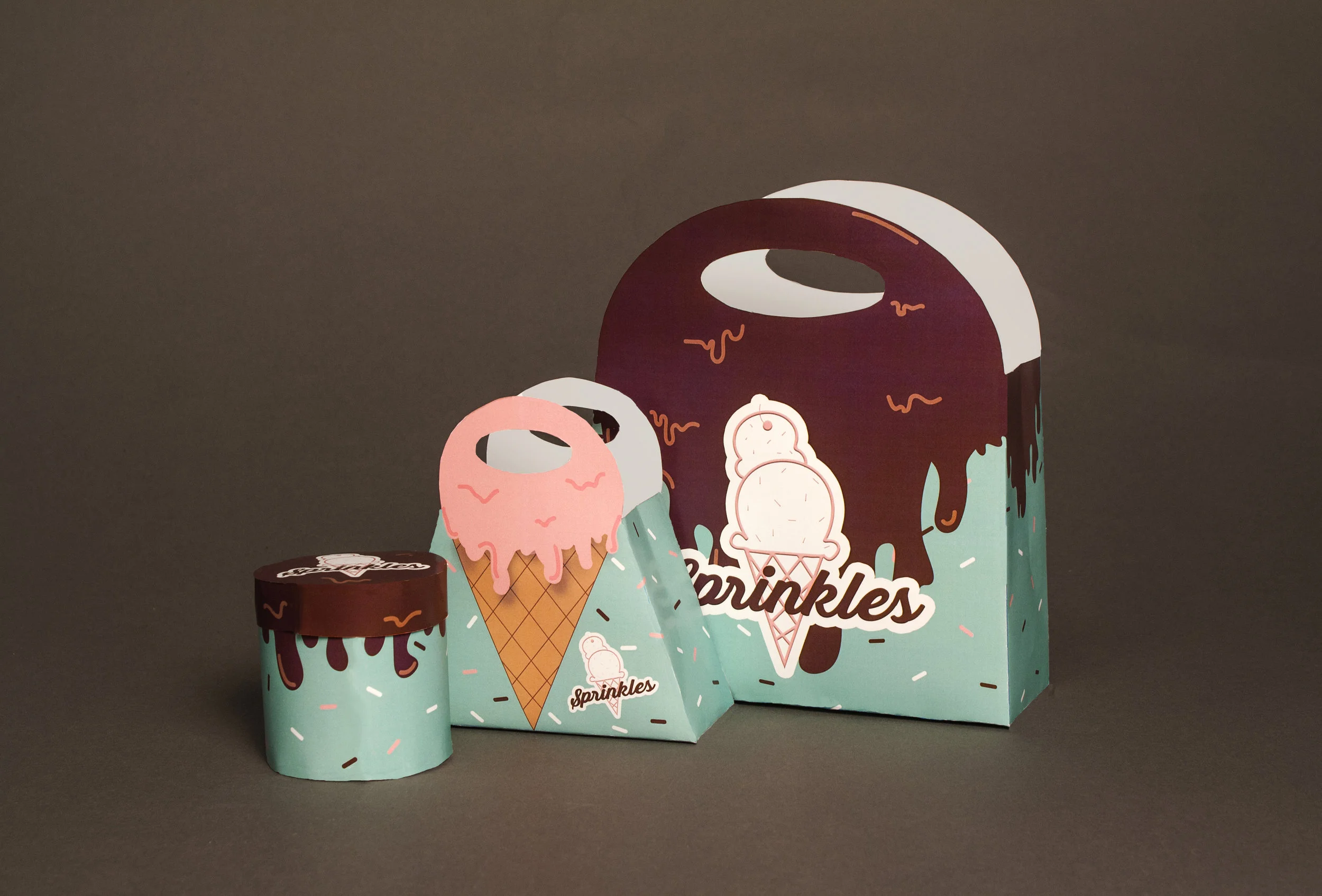 sprinkles.jpg