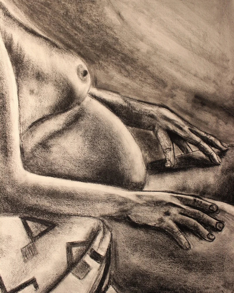 lifedrawing2.jpg