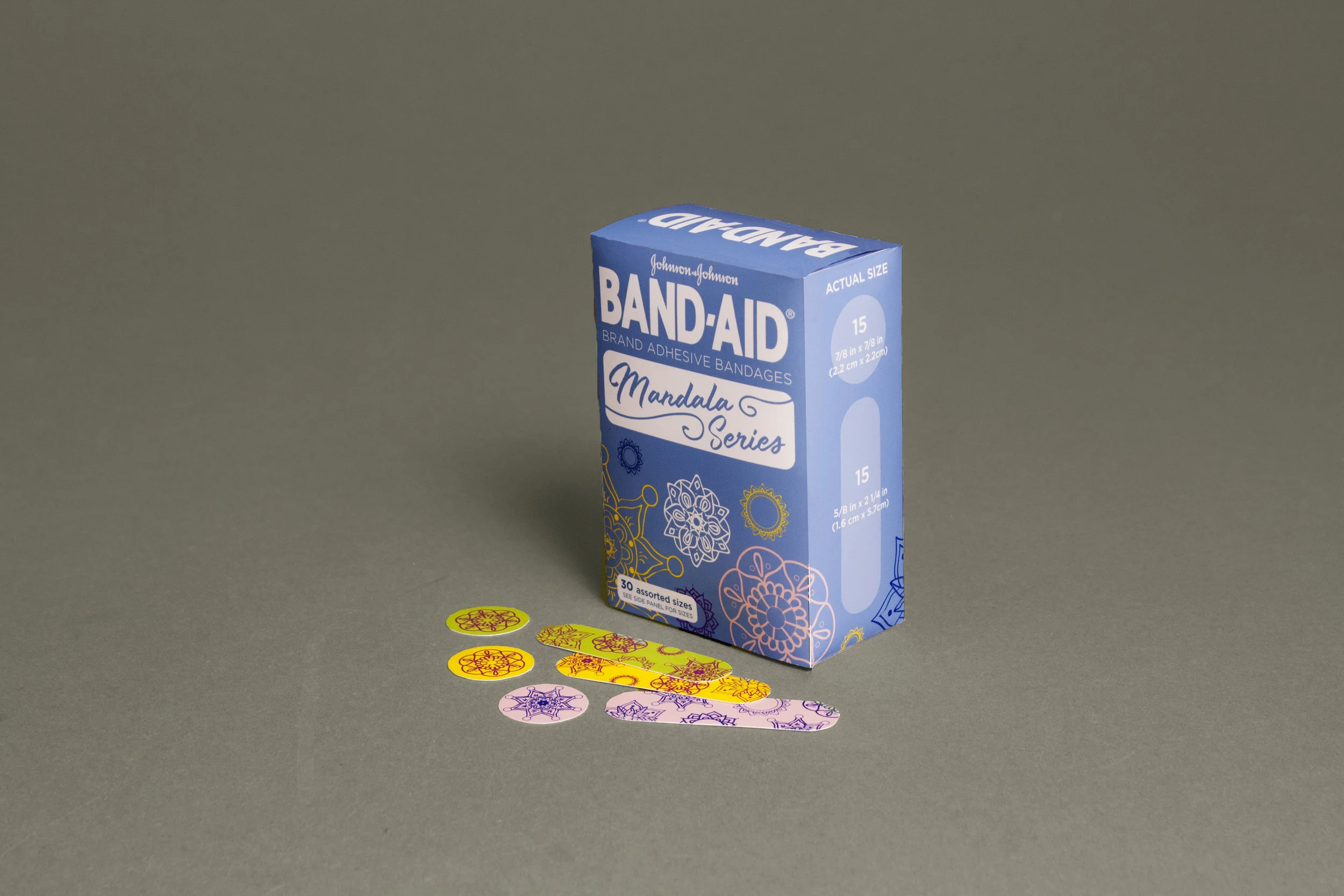 band_aid.jpg