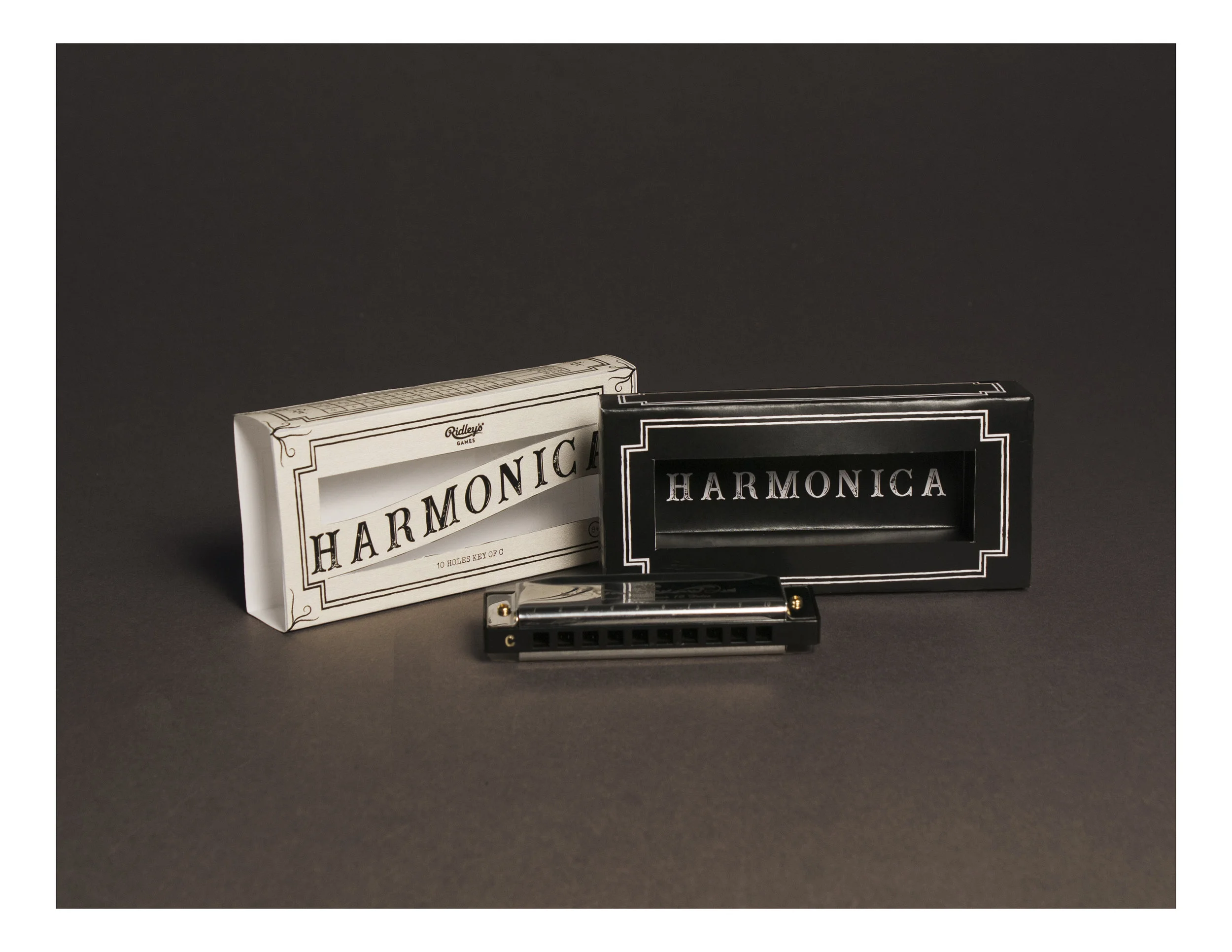 harmonica.jpg