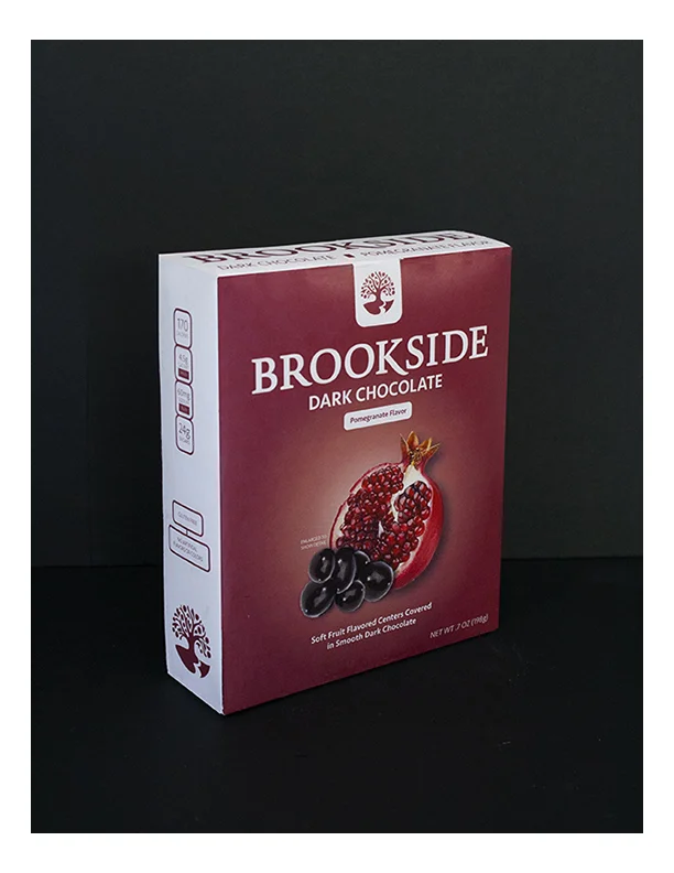 Brookside.jpg