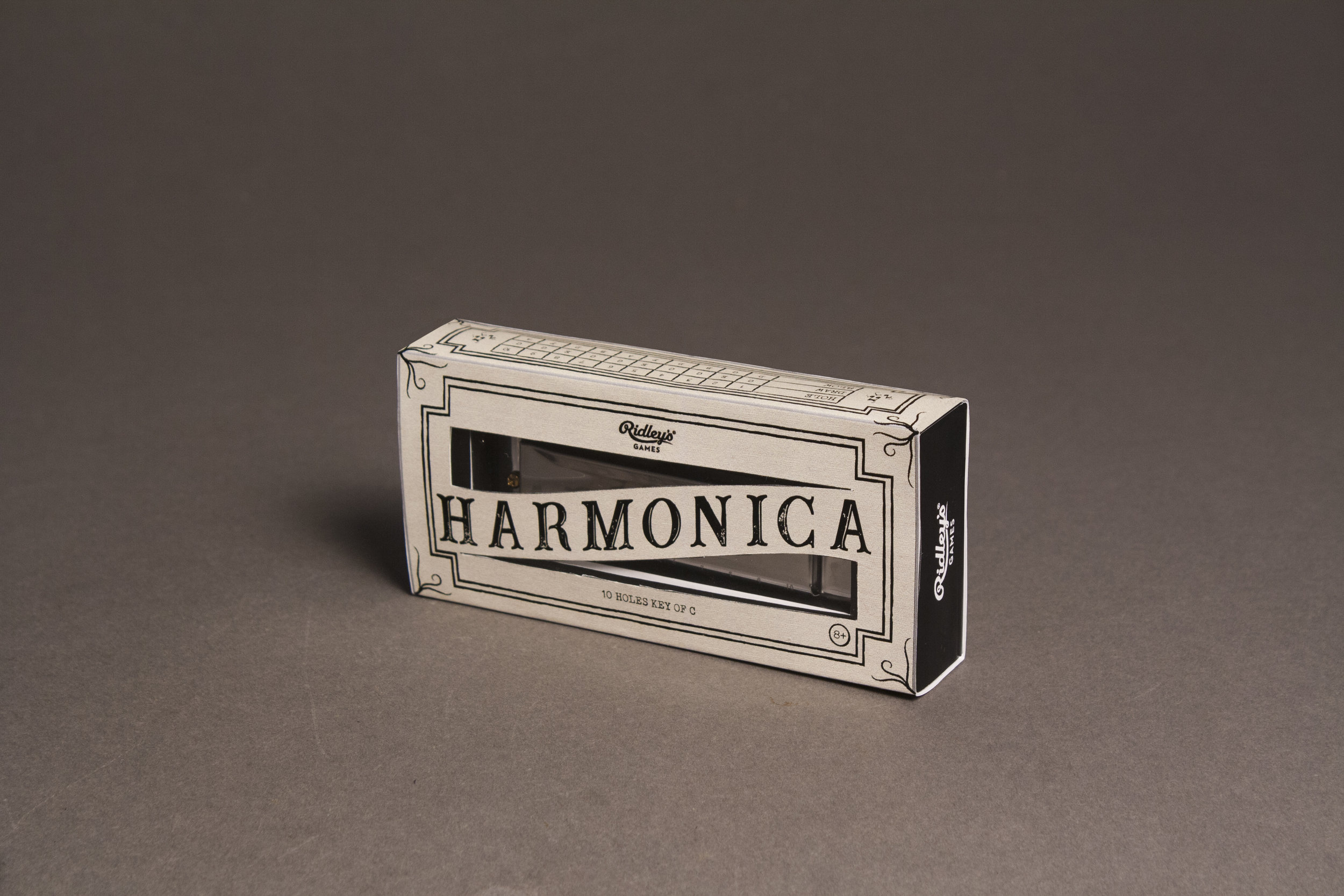 harmonica.jpg
