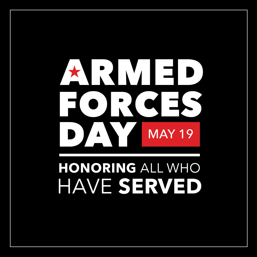Armed_Forces_Day.png