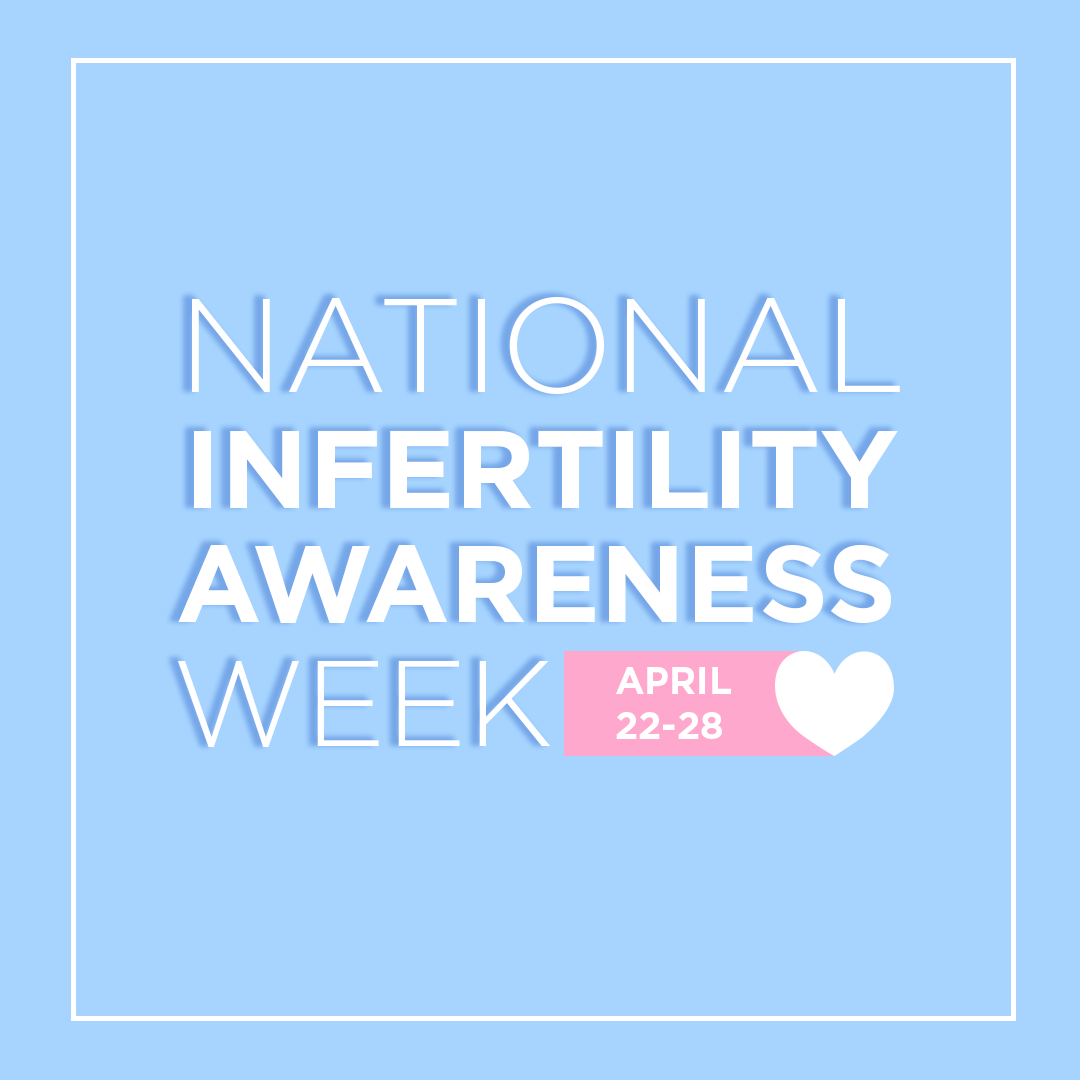 Infertility_Aware.png