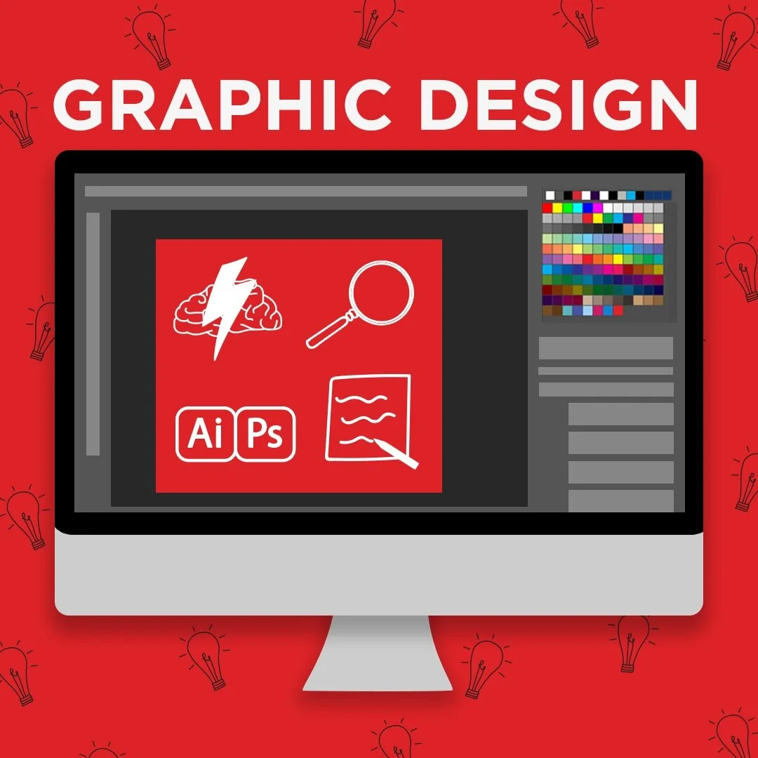 Graphic_Design.jpg