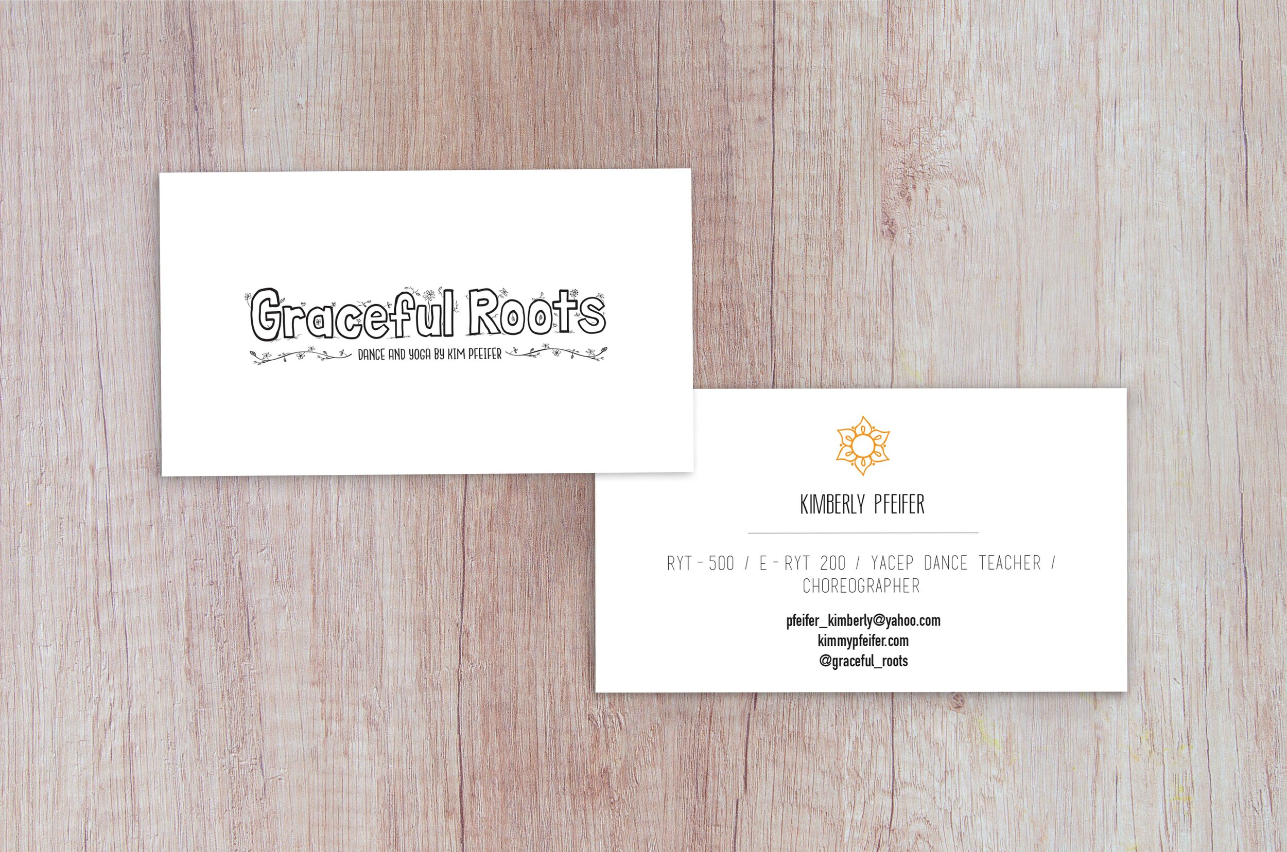 graceful-roots-mockup.jpg