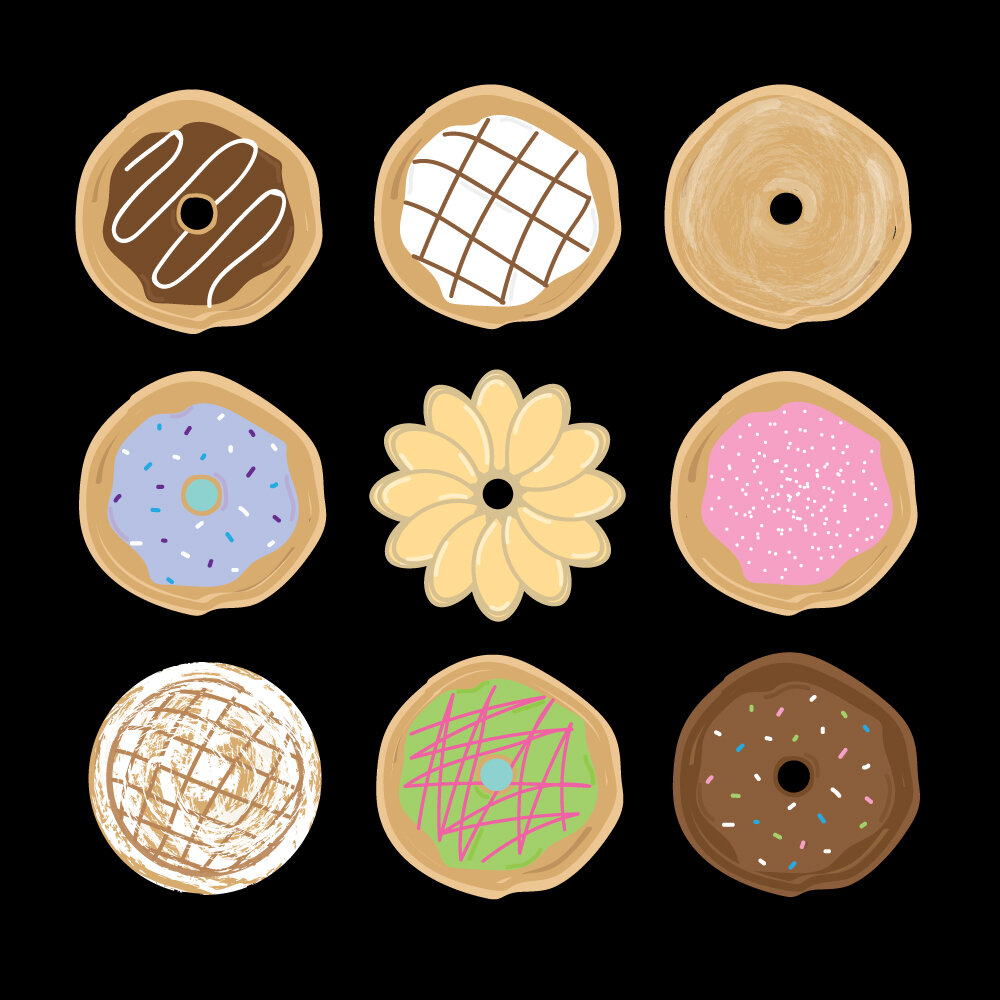donuttexture.jpg