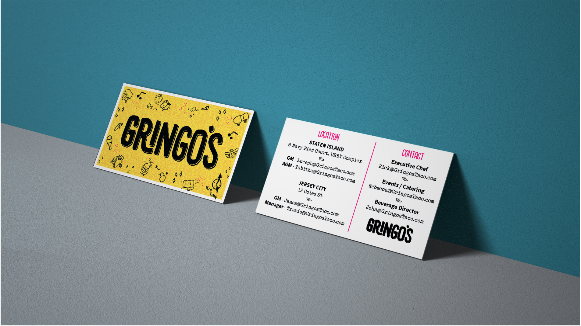 Gringos-Businesscard.png