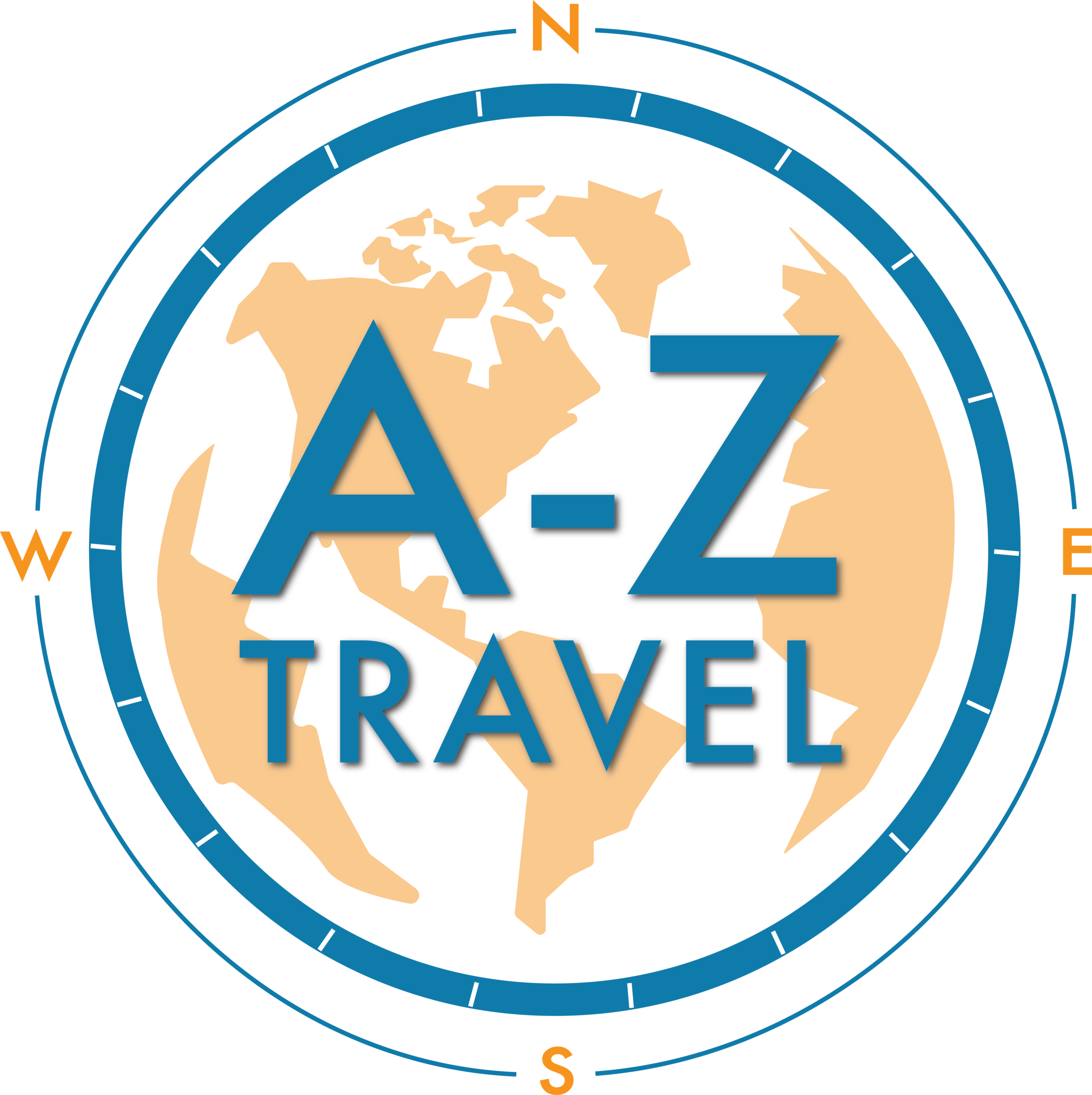 AZTravel-Transparent2.png
