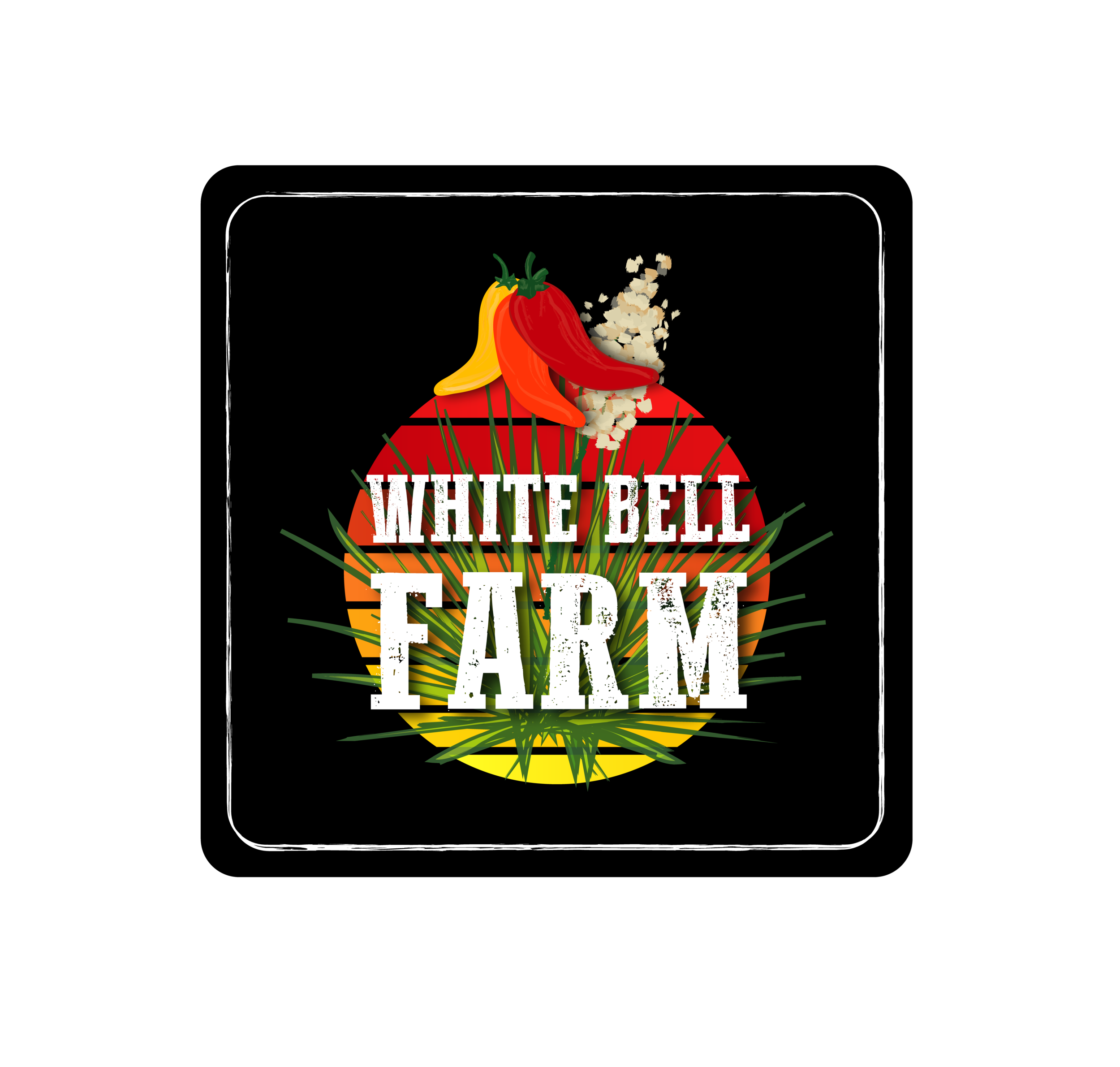 WhiteBellFarmLogo.png