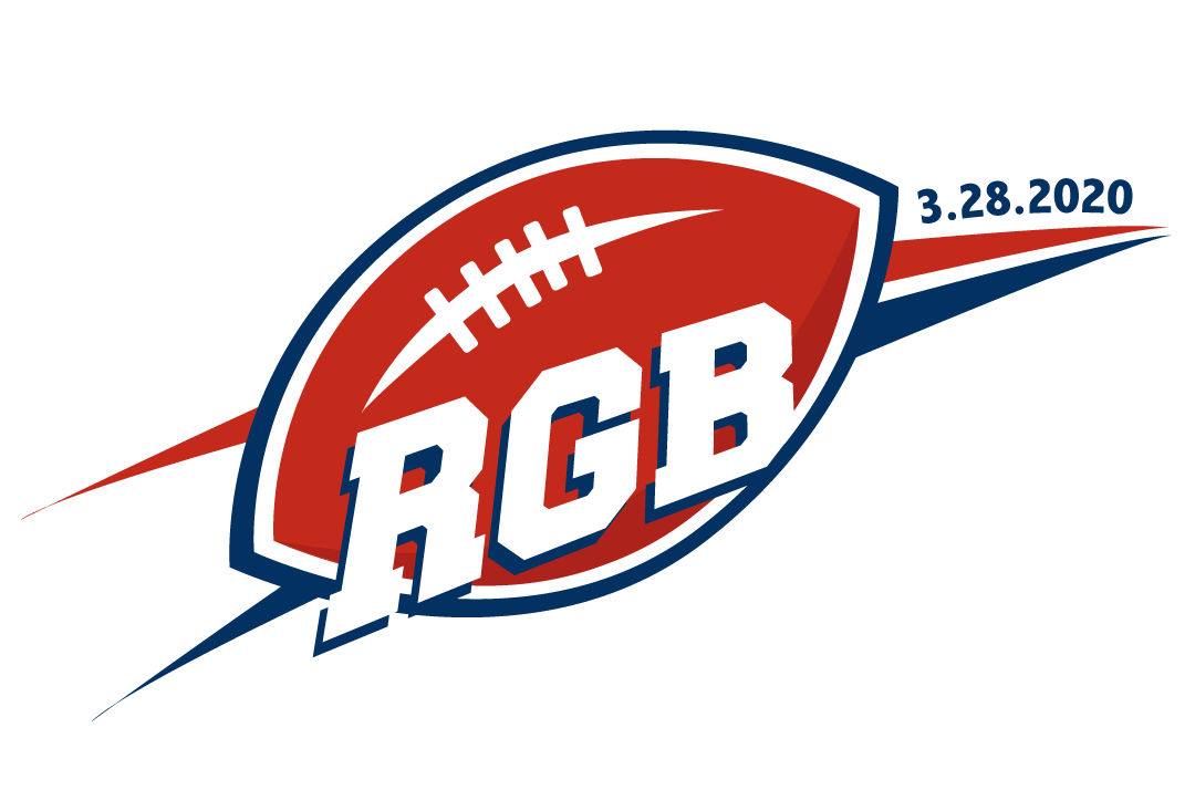 RGB-Logo-Transparent.png