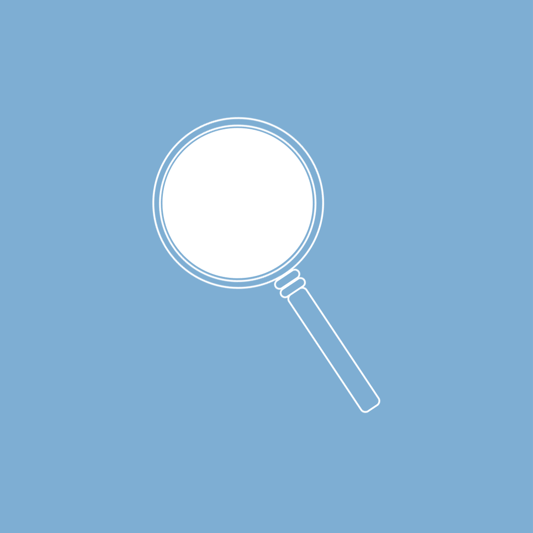 MagnifyingGlass_V2.gif