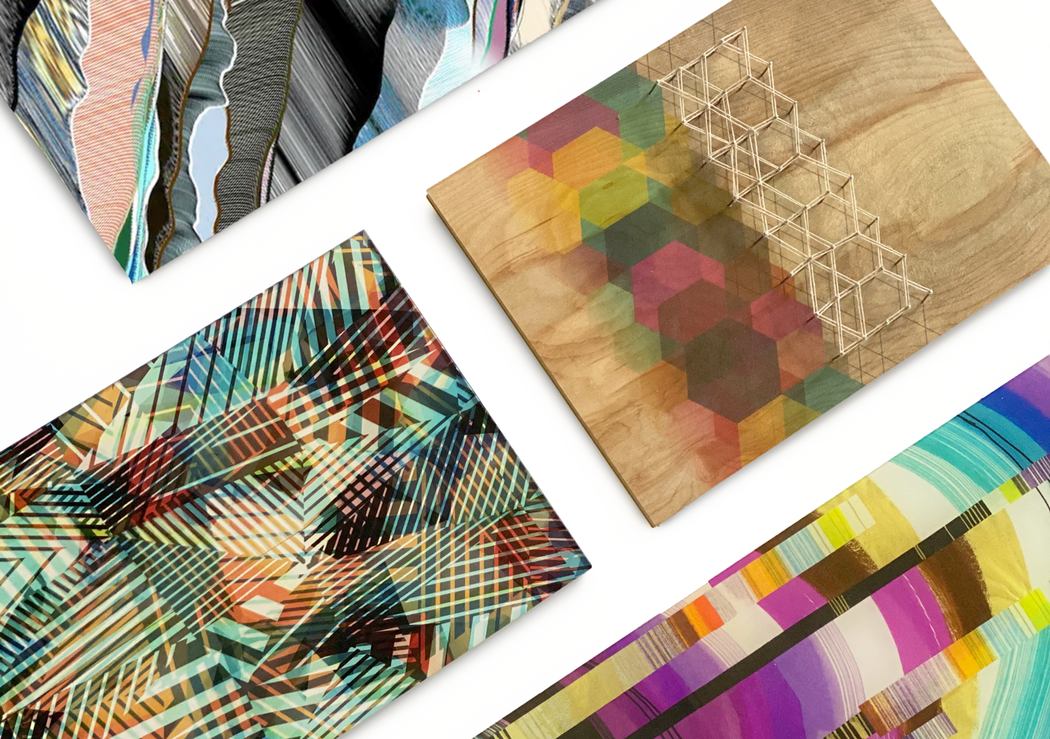 SGxArtlineWebsite.png