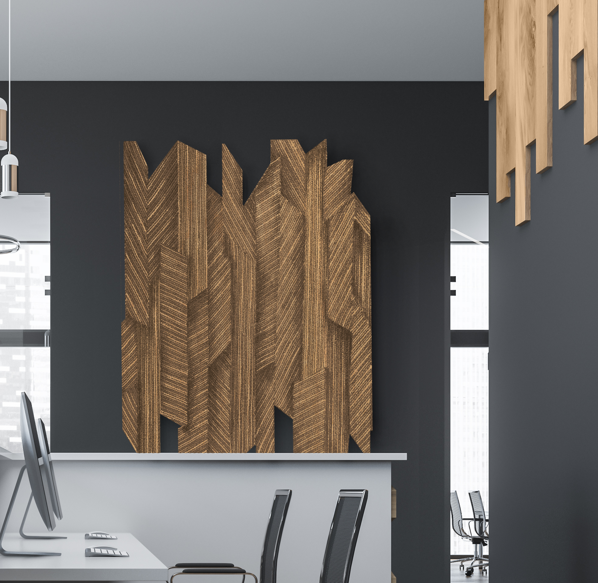 Artline-WoodPlank2021-AdobeStock_279387384.png